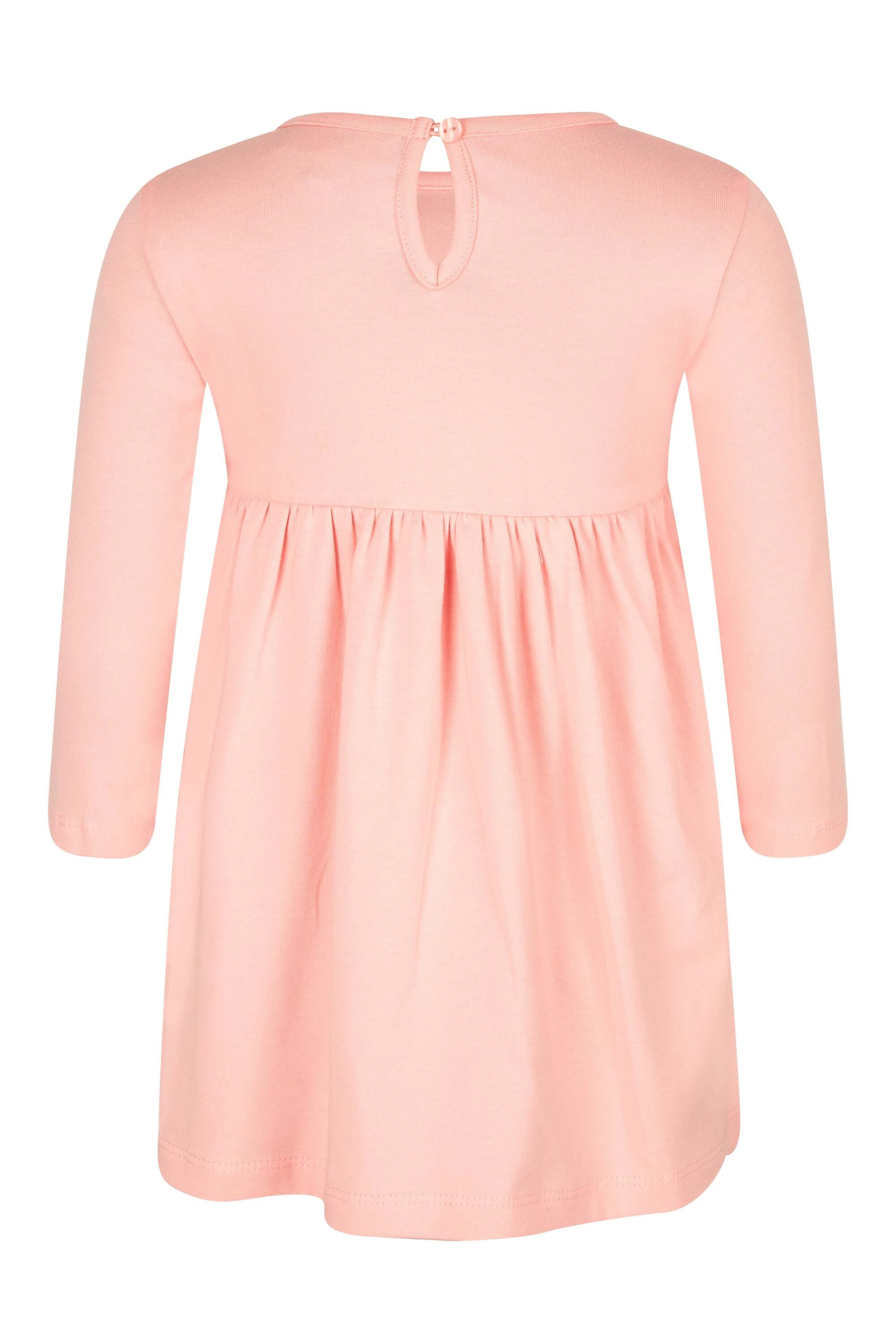 happy girls Sommerkleid »dress«