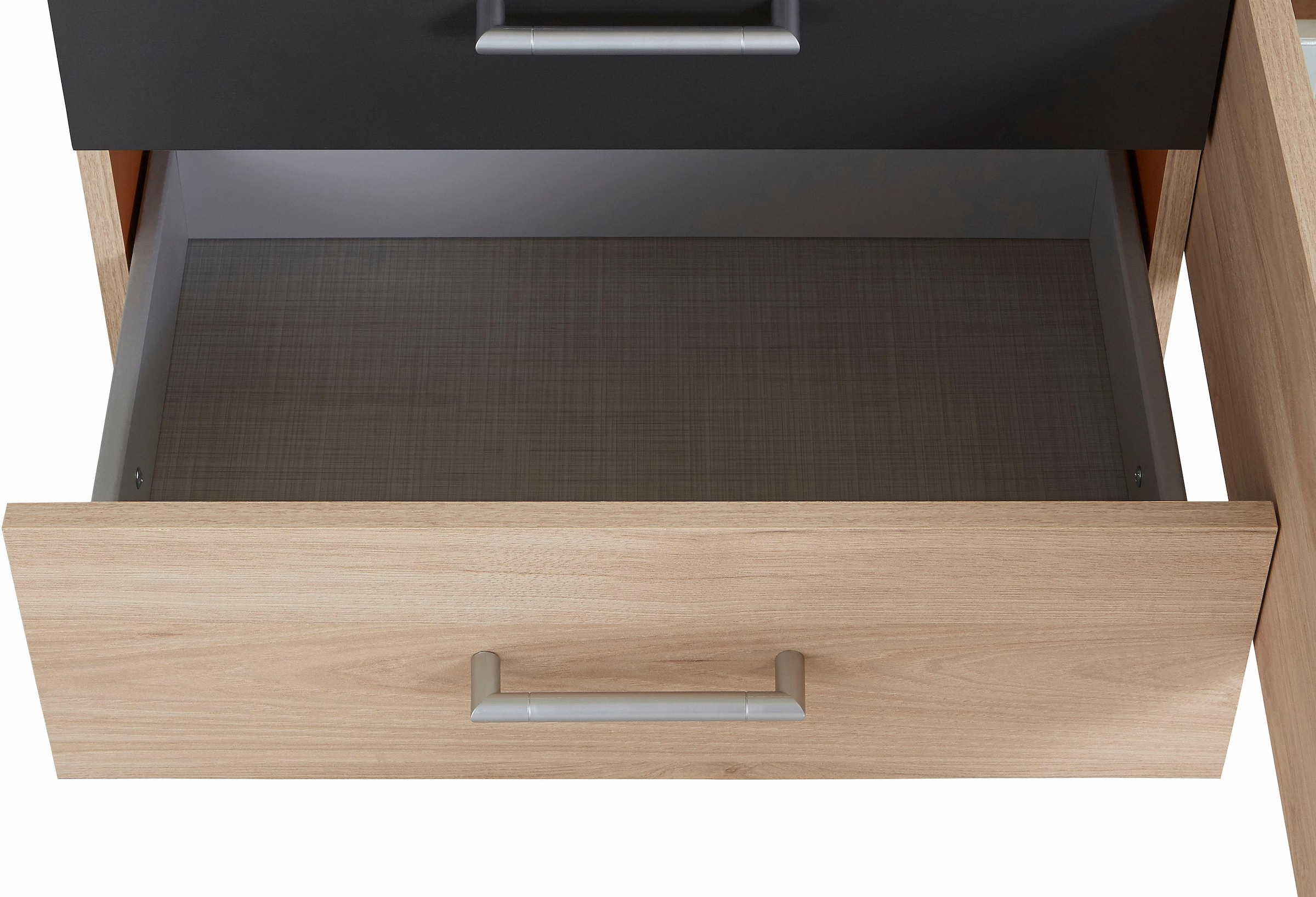 Wimex Schlafzimmer-Set »Angie« Set, 4 Stk. tlg.