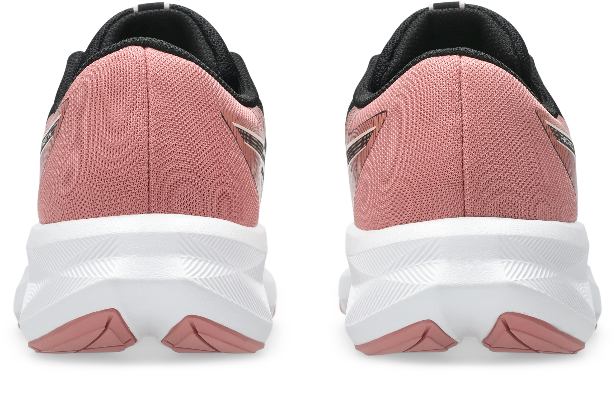 Asics Laufschuh »PATRIOT 14 GS«  für Kinder & Jugendliche