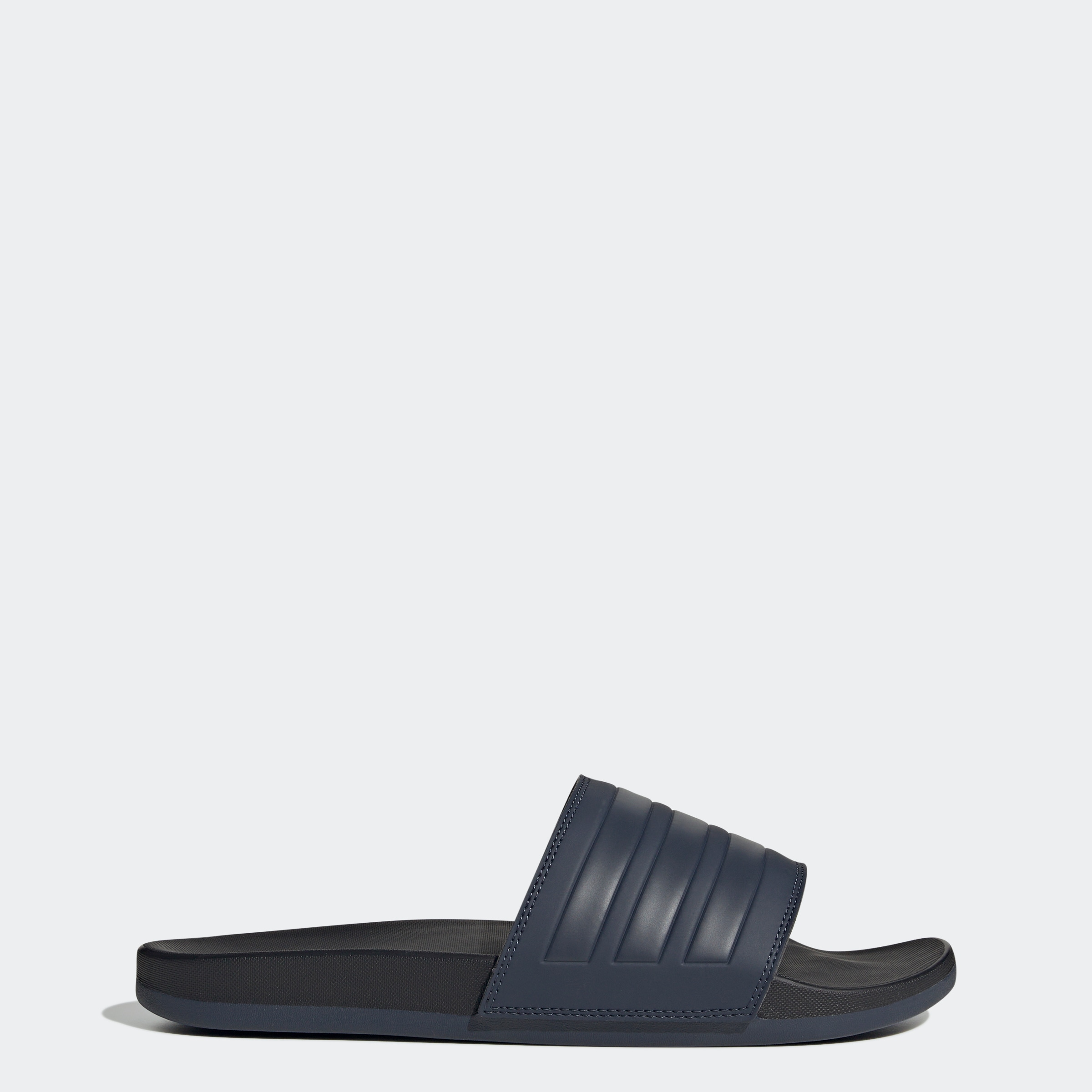 adidas Sportswear Badesandale »COMFORT ADILETTE«