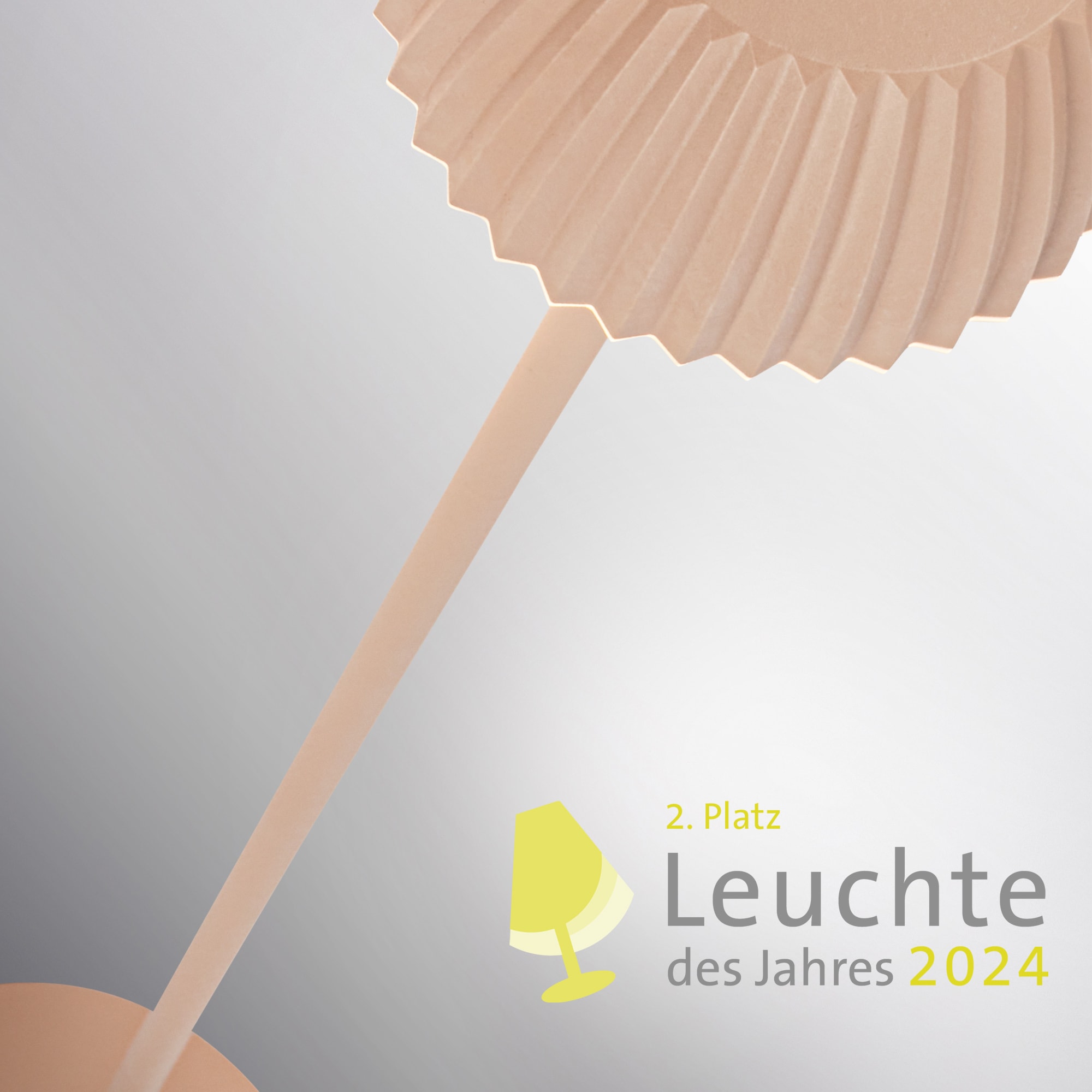 Briloner Leuchten LED Stehlampe »Akku LED Stehleuchte Riffle«