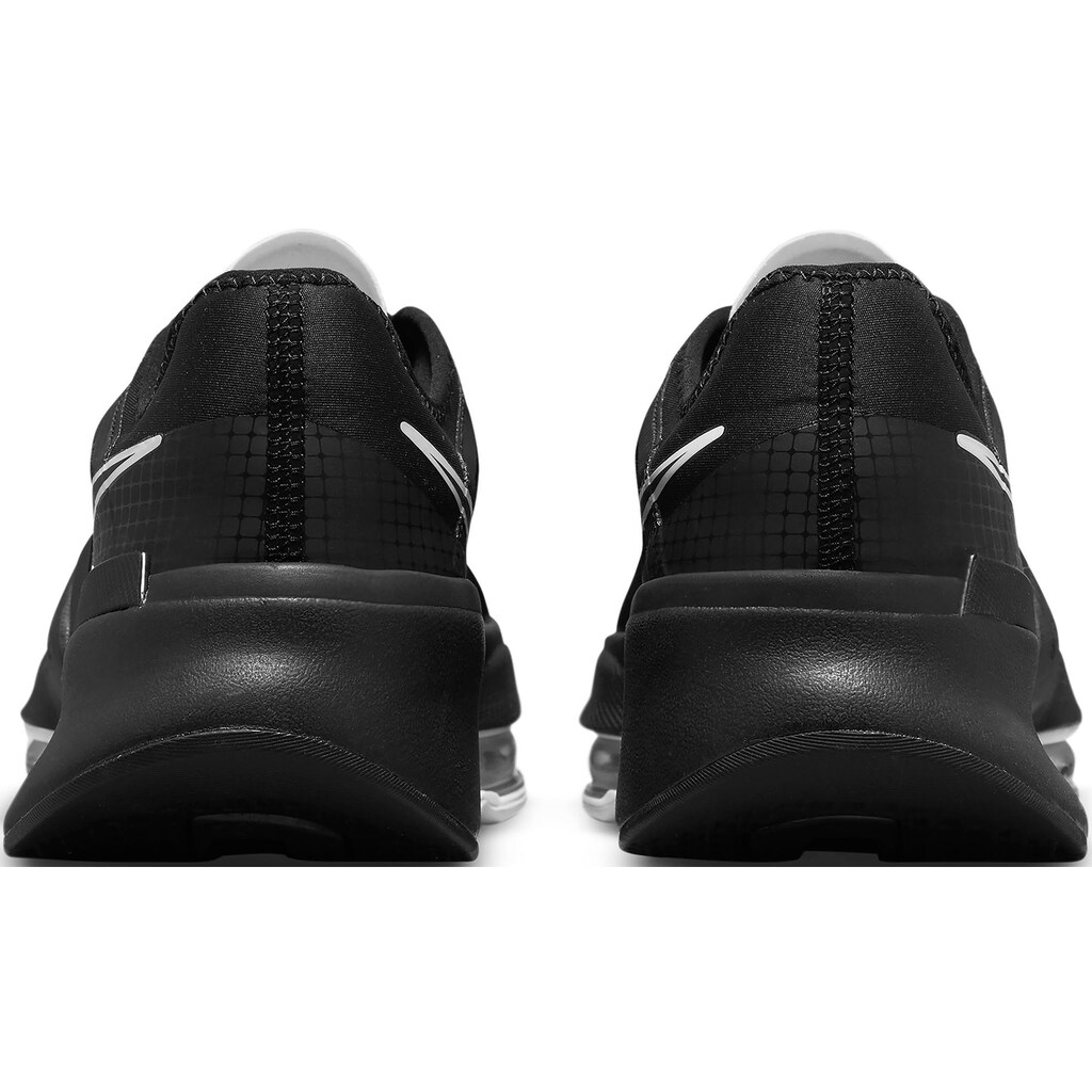 Nike Fitnessschuh »AIR ZOOM SUPERREP 3 HIIT CLASS«