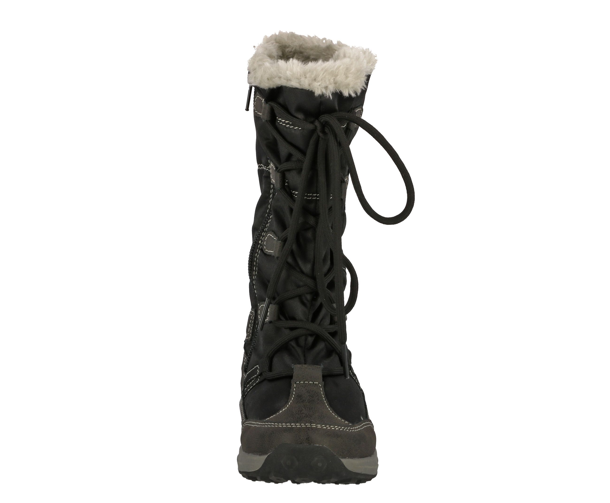 Lico Winterstiefel »Winterboot Fernanda«