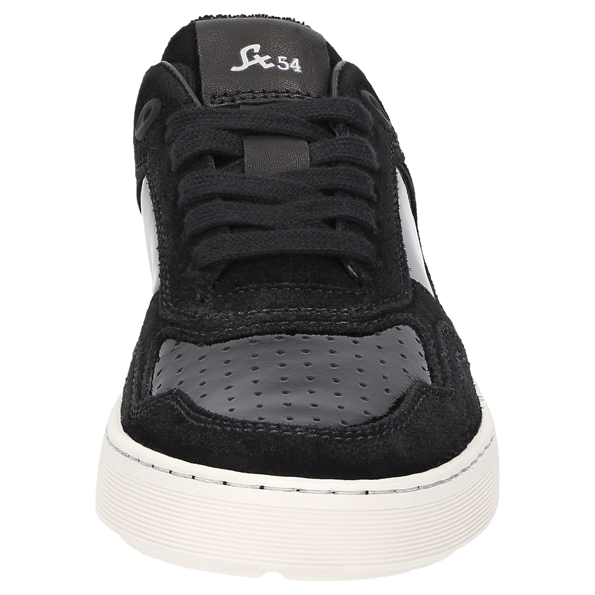 SIOUX Sneaker »Maites sneaker 001«