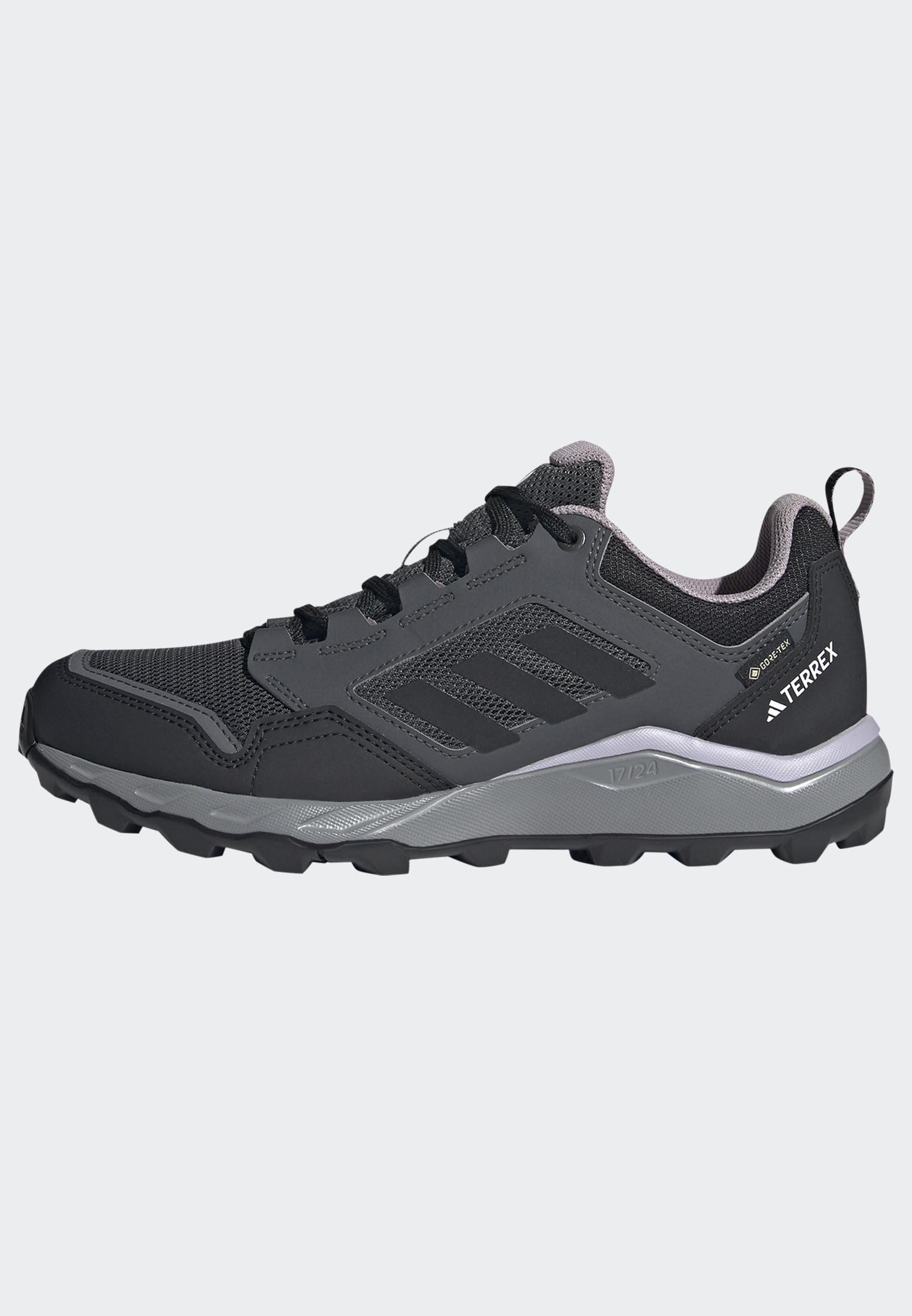 adidas TERREX Trailrunningschuh »TRACEROCKER 2.0 GORE-TEX TRAILRUNNING«