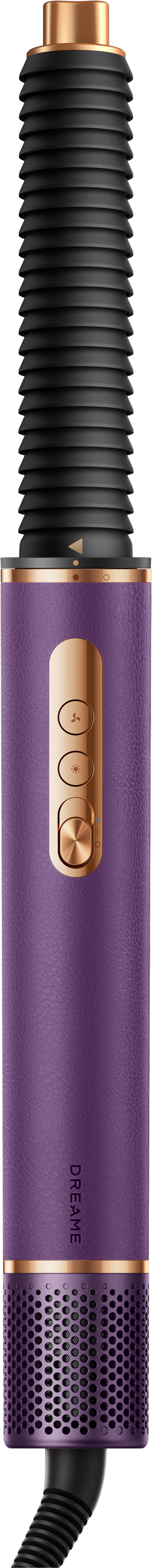 Dreame Haarstyler »AirStyle Pro 2«