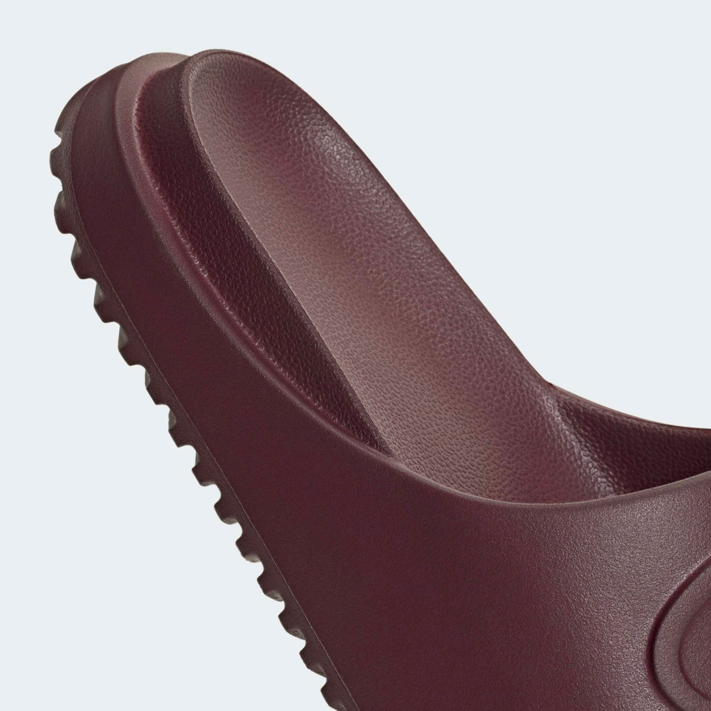adidas Originals Badesandale »CAMPUS 00S FOAM SLIDE W«  Badelatschen