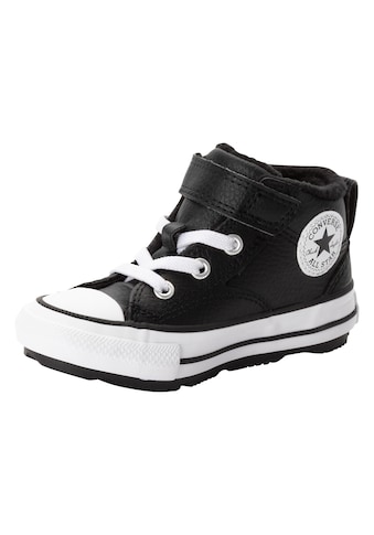 Sneakerboots »CHUCK TAYLOR ALL STAR MALDEN STREET«