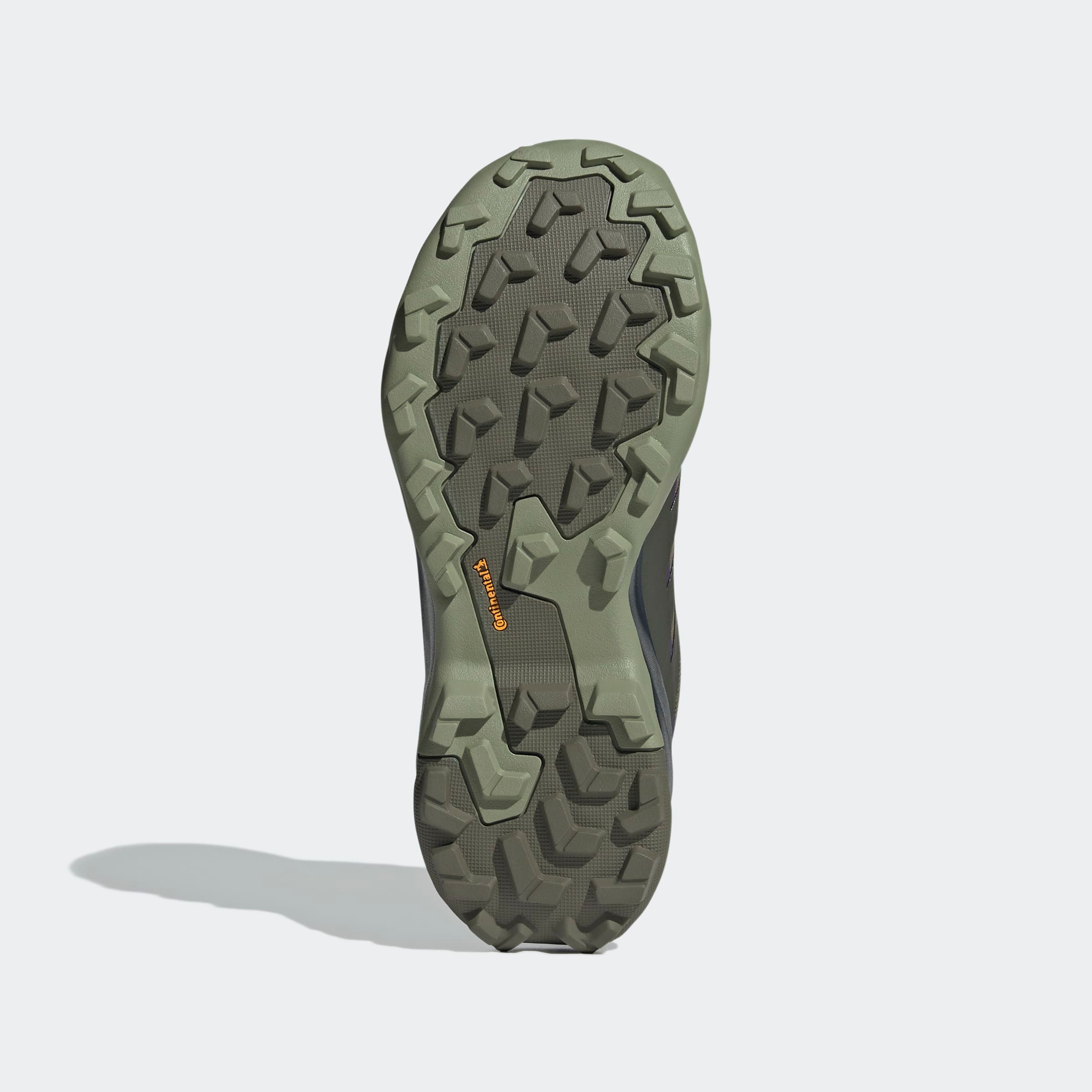 adidas TERREX Wanderschuh »TERREX SKYCHASER AX5 GORE-TEX«  wasserdicht dank Gore-Tex Membrane