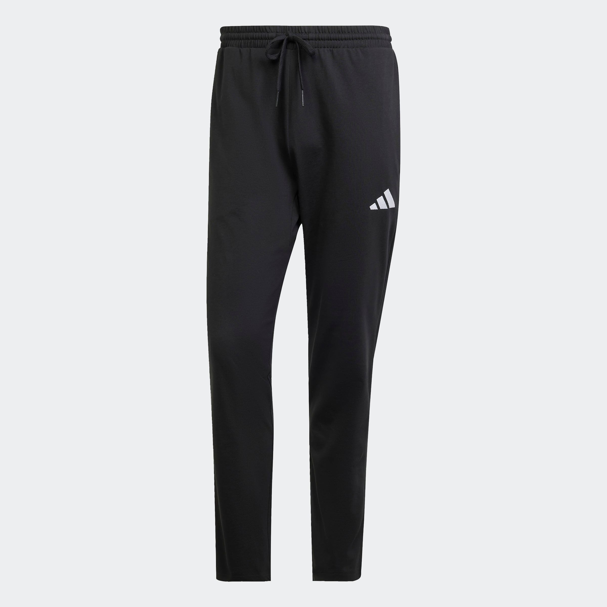adidas Sportswear Sporthose »M SL SJ TO PT«, (1 tlg.)