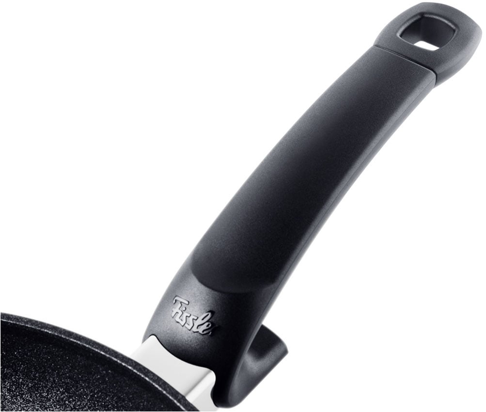 Fissler Bratpfanne »Adamant® Comfort« Aluminium 1 Stk. tlg. Made in Germany