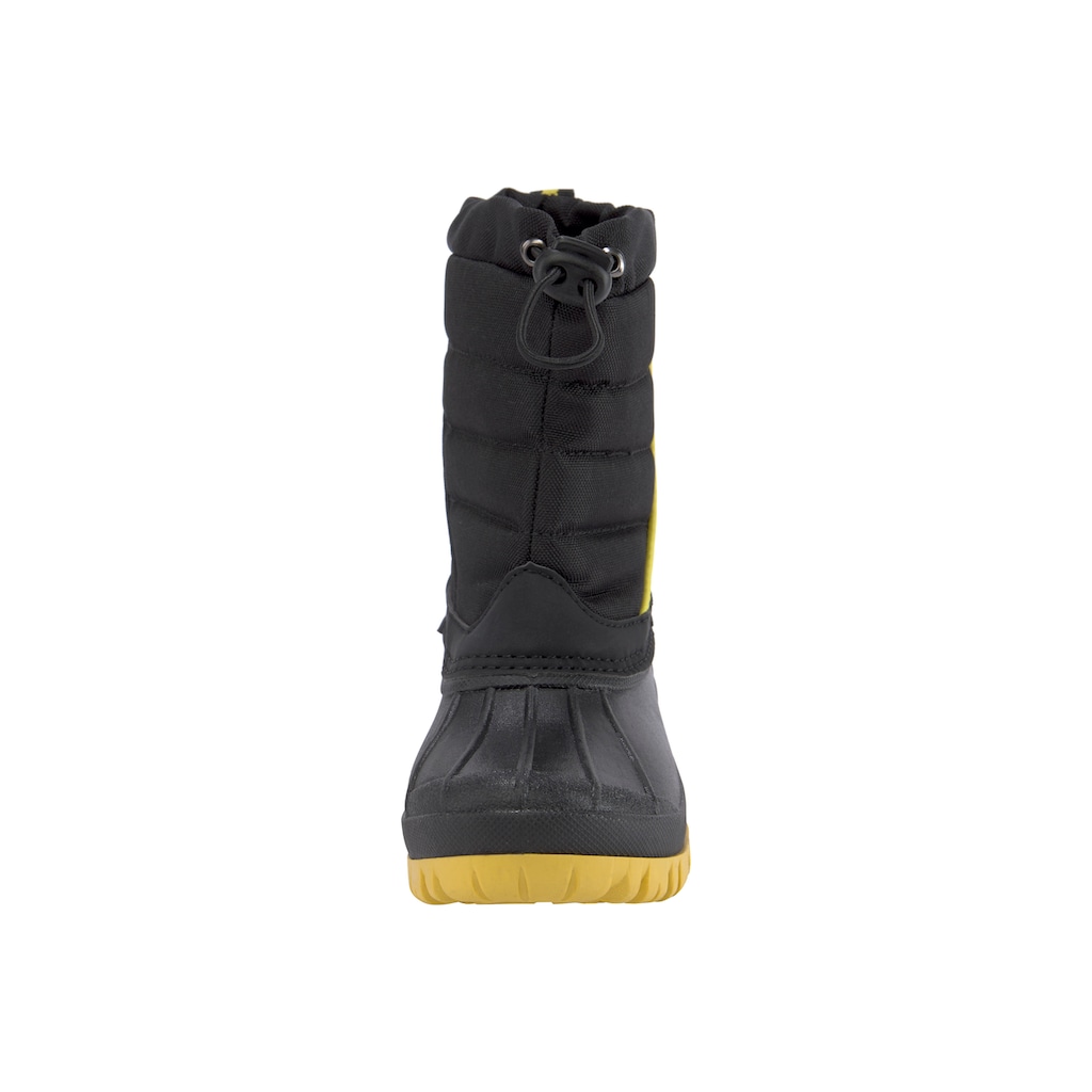 KangaROOS Winterstiefel »K-Ben«