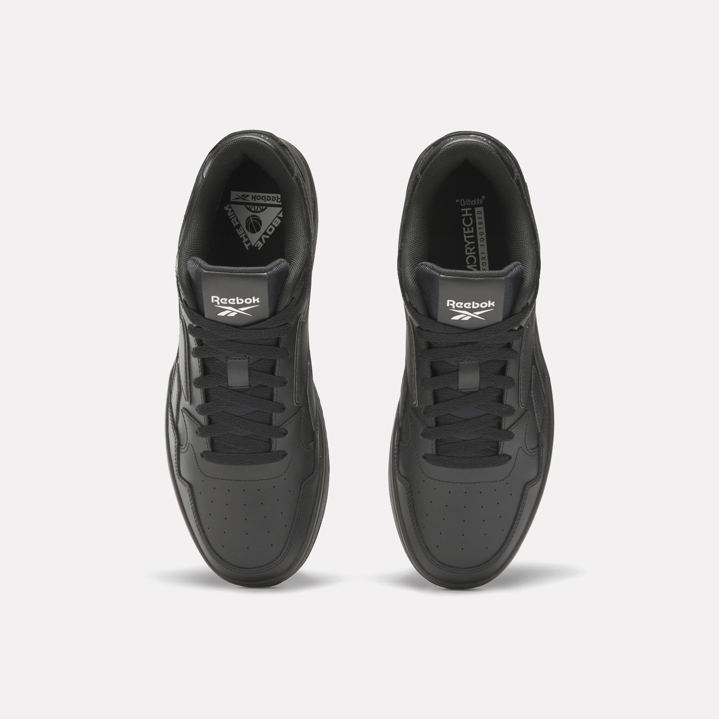 Reebok Classic Sneaker »ATR CHILL«