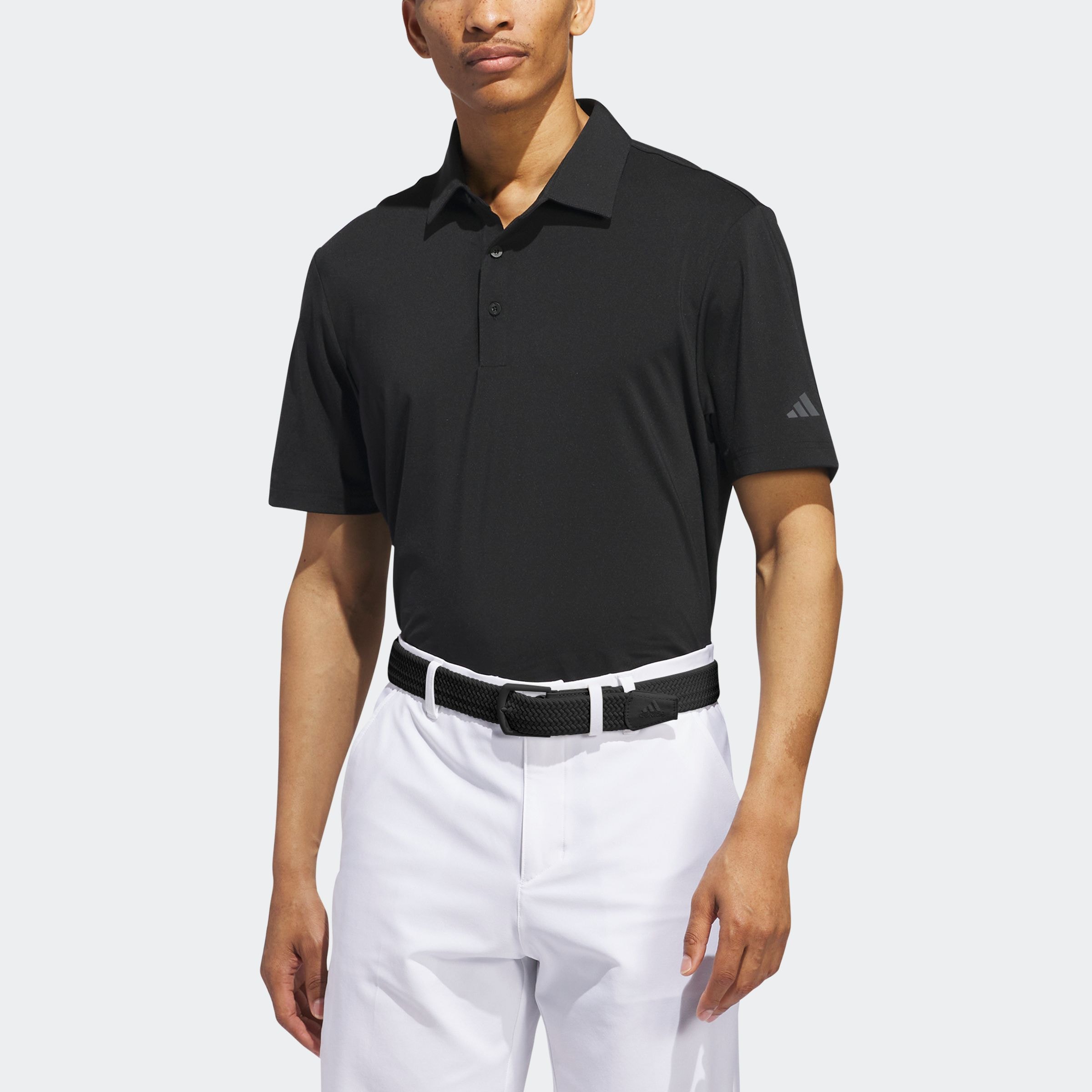 adidas Performance Poloshirt »ULTIMATE365 SOLID«