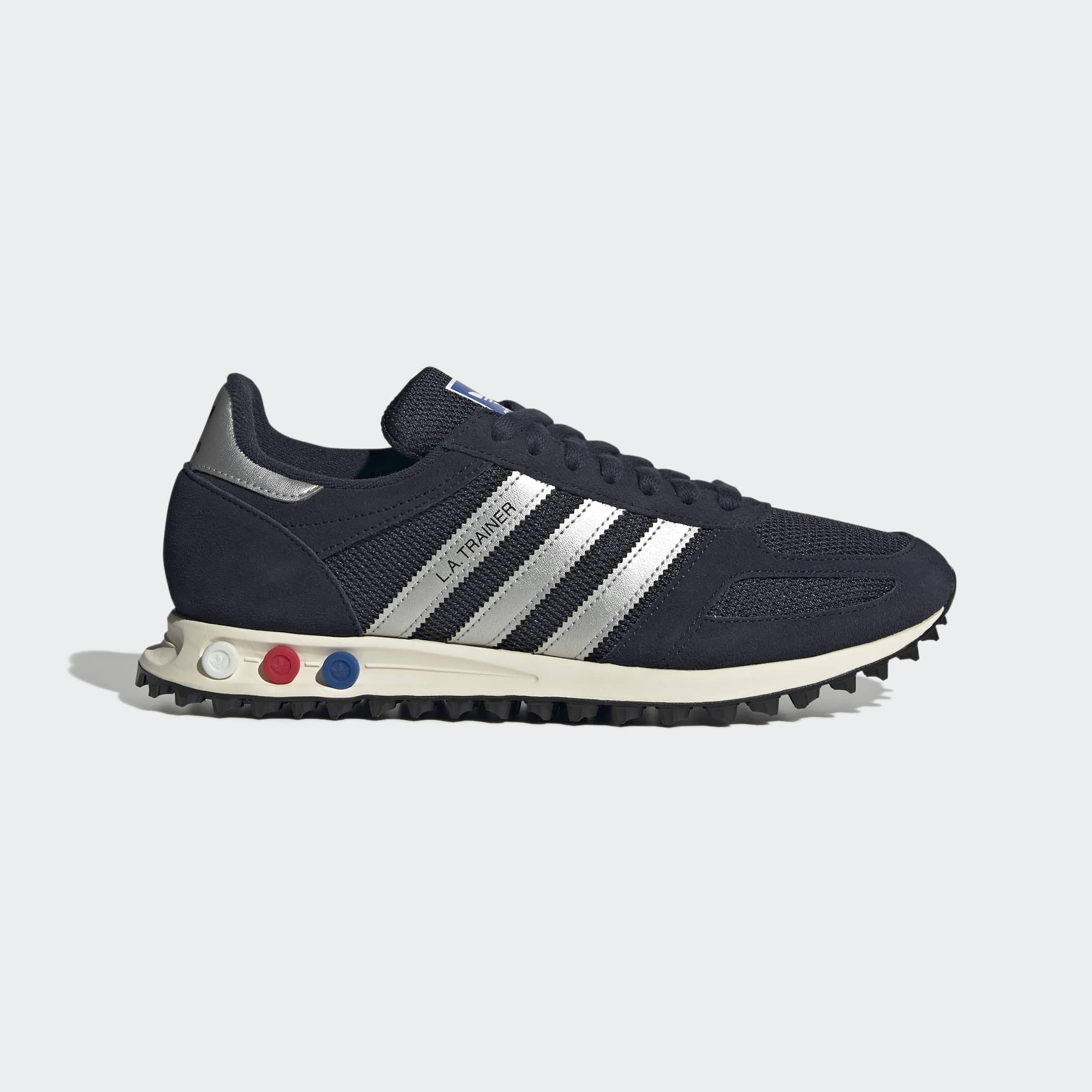 adidas Originals »LA TRAINER OG«