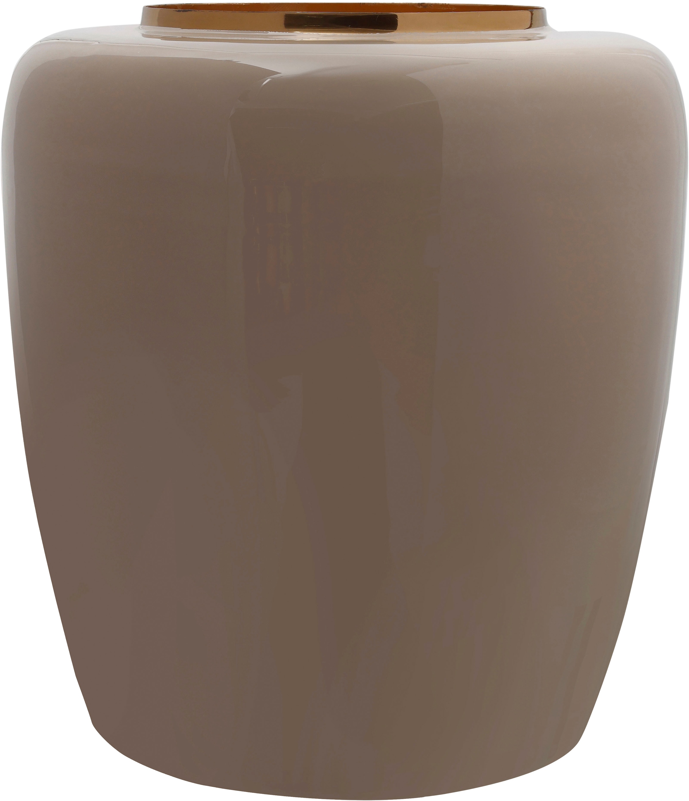 Kayoom Dekovase »Vase Art Deco 125«, (1 St.) auf Raten kaufen