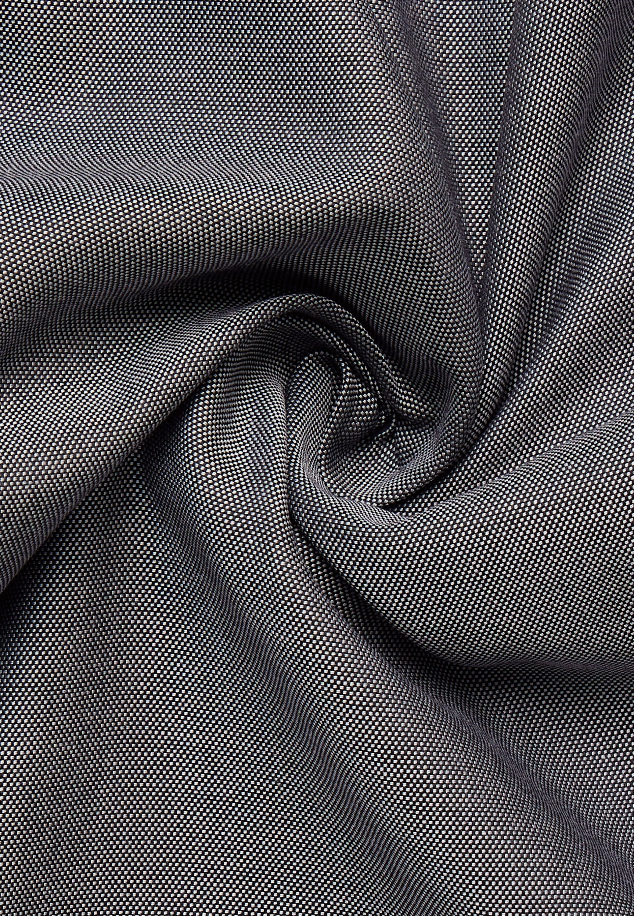 Eterna Langarmhemd »SLIM FIT«, NON IRON (bügelfrei)