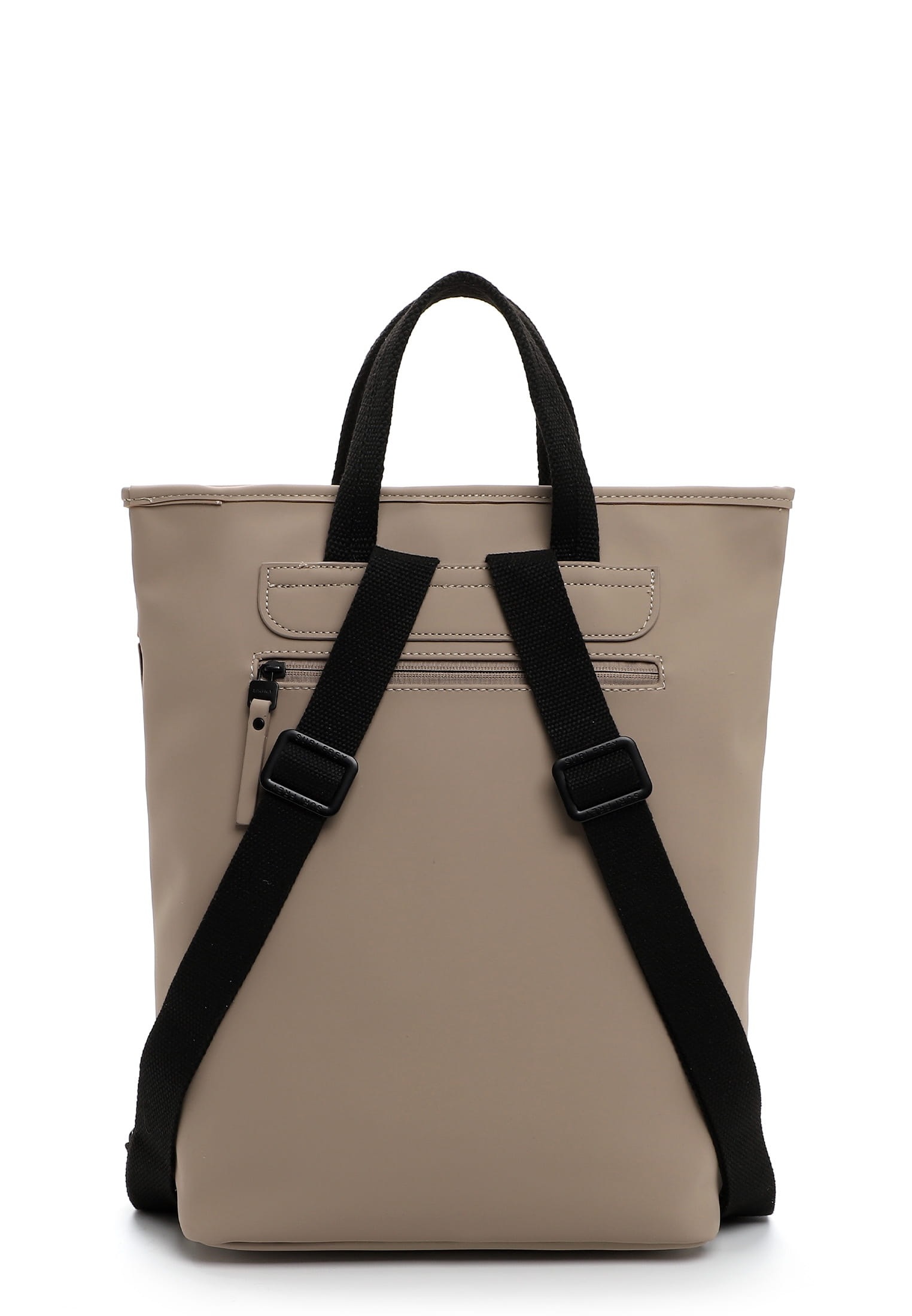 SURI FREY Rucksack »Rucksack SFY SURI Sports Jessy-Lu«