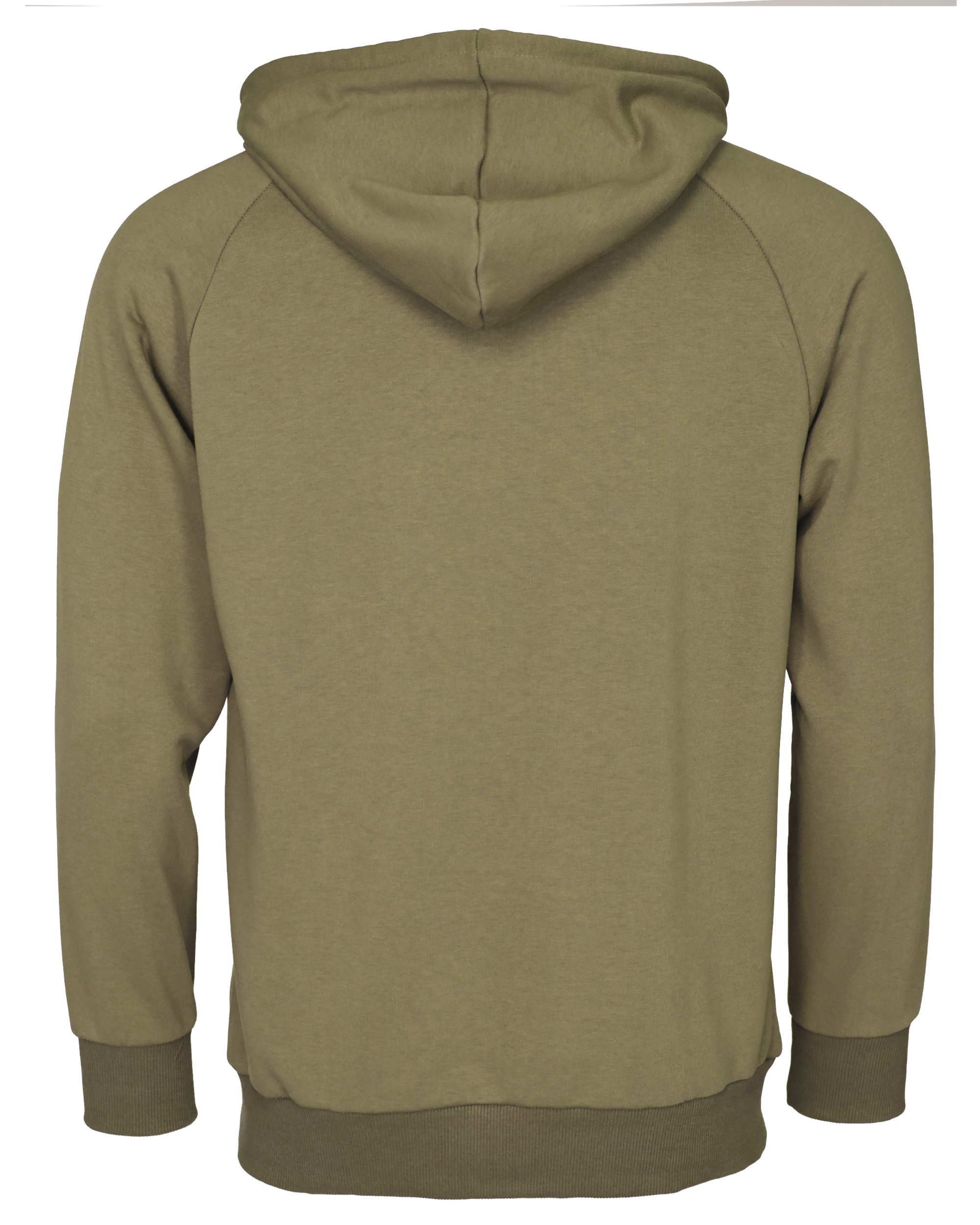 TOP GUN Kapuzensweatshirt »Hoodie TG20212107«