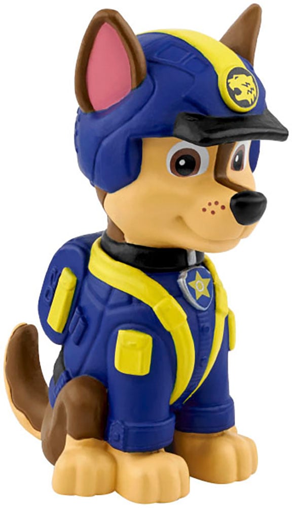 tonies Hörspielfigur »Paw Patrol - Jungle Pups: Chase«