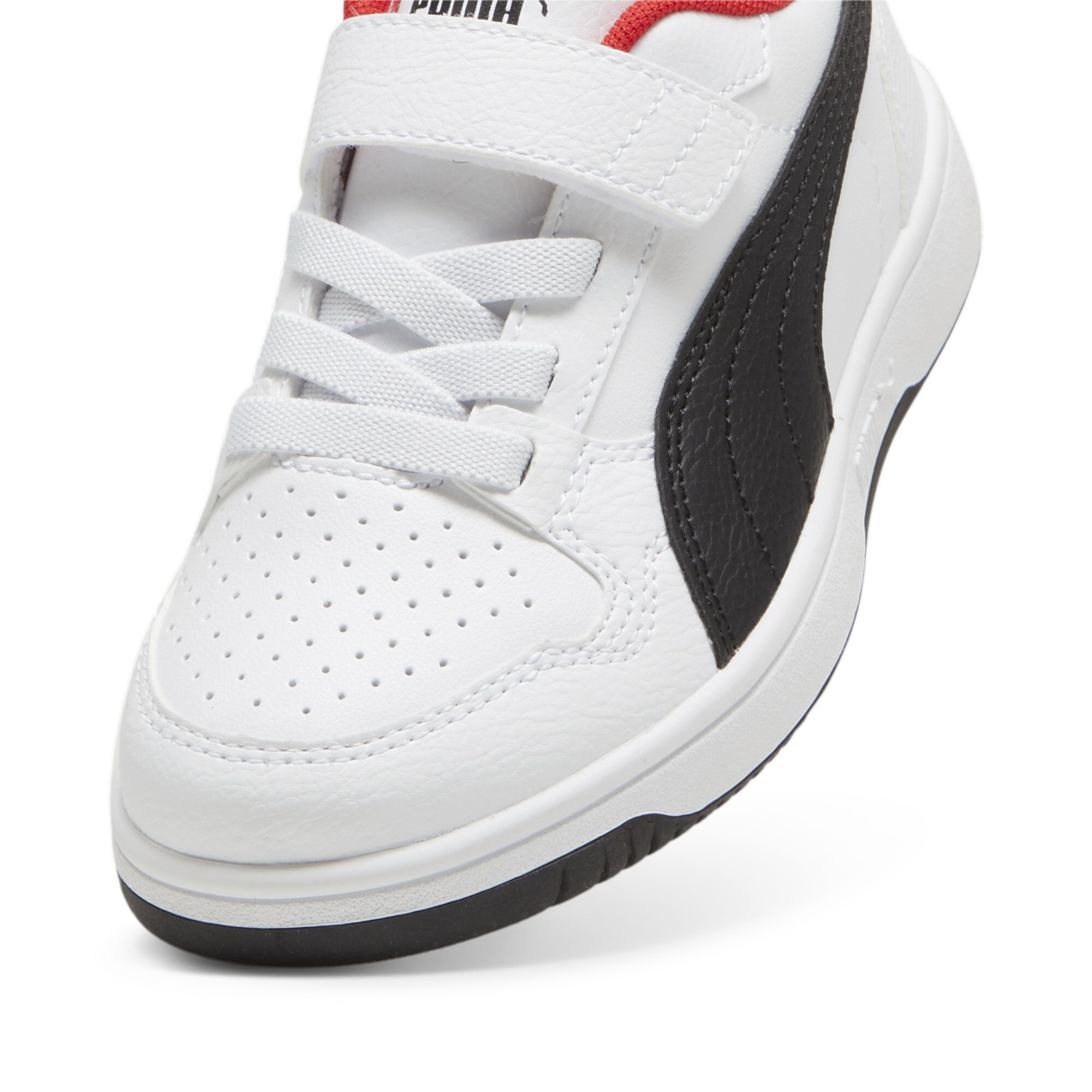 PUMA Sneaker »REB-L AC+ PS«