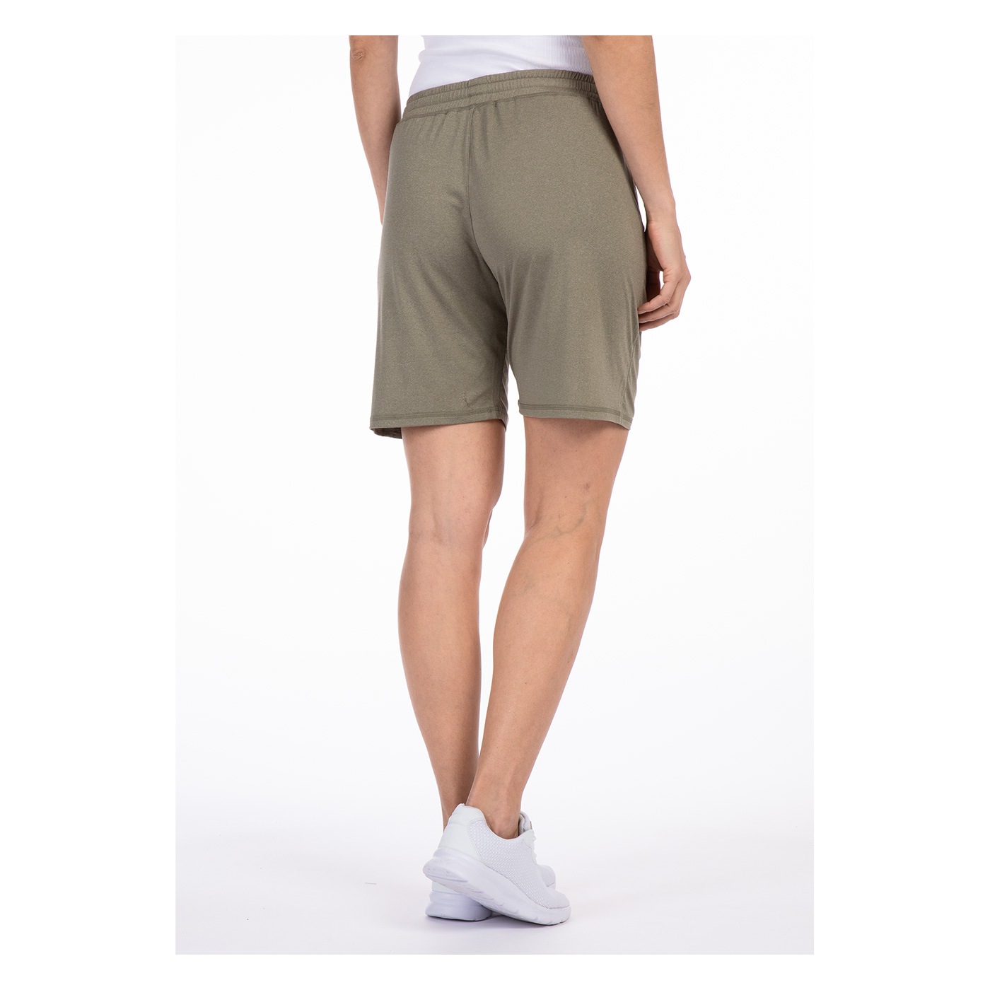LPO Funktionsshirt »Damen Funktionsshorts Tara 2«