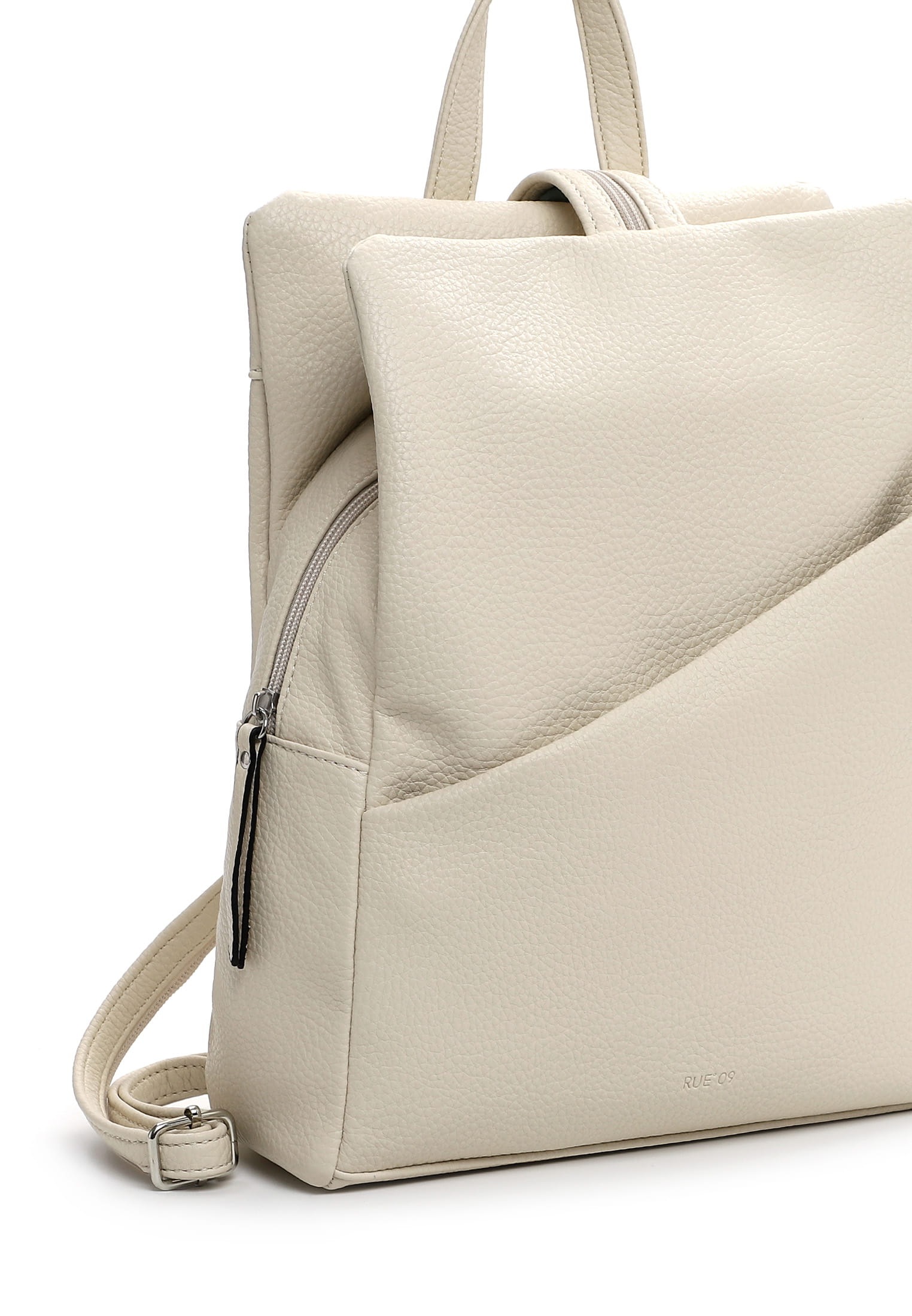 EMILY & NOAH Rucksack »Rucksack E&N Tours RUE 09«