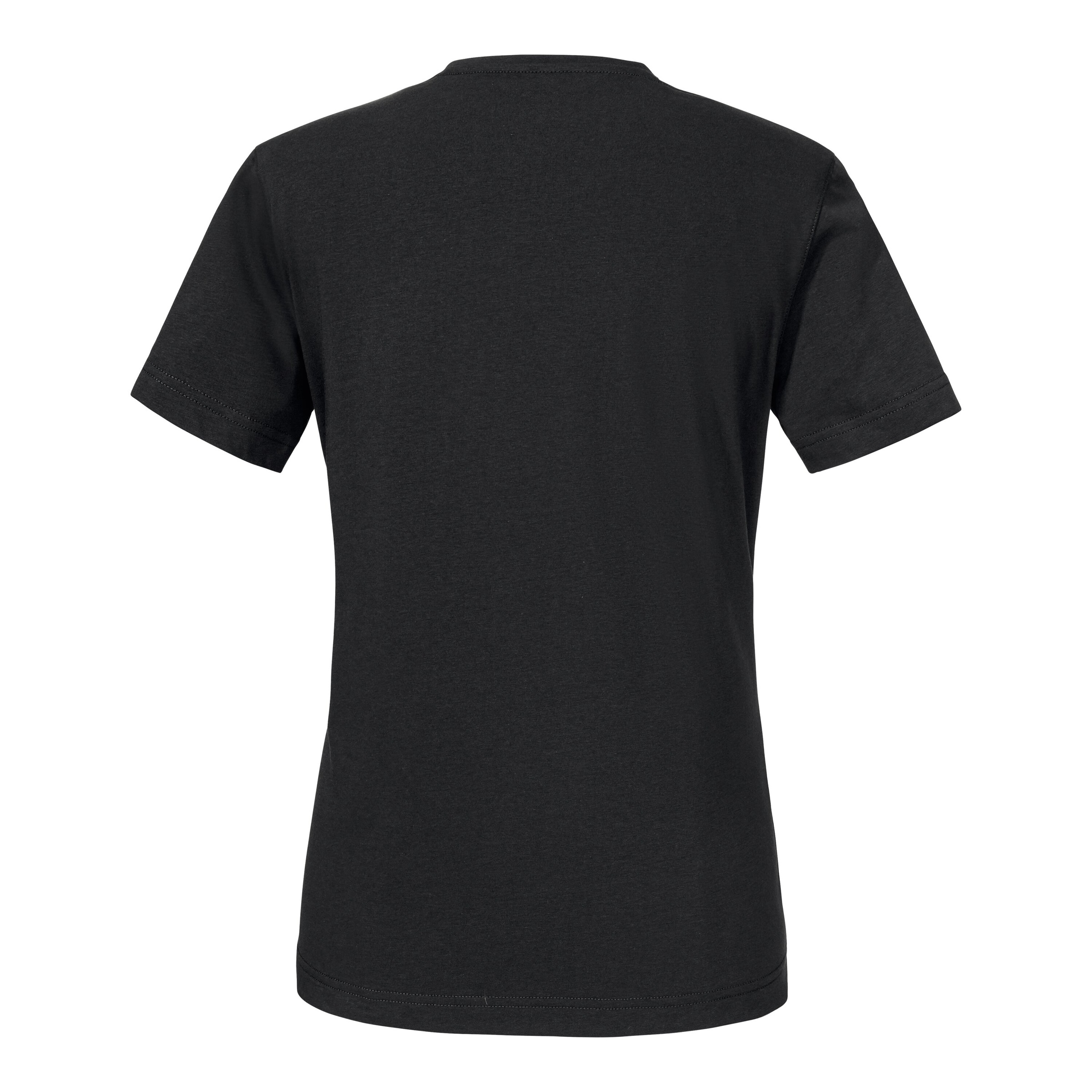 Schöffel T-Shirt »T Shirt Hohberg L«, (1 tlg.)