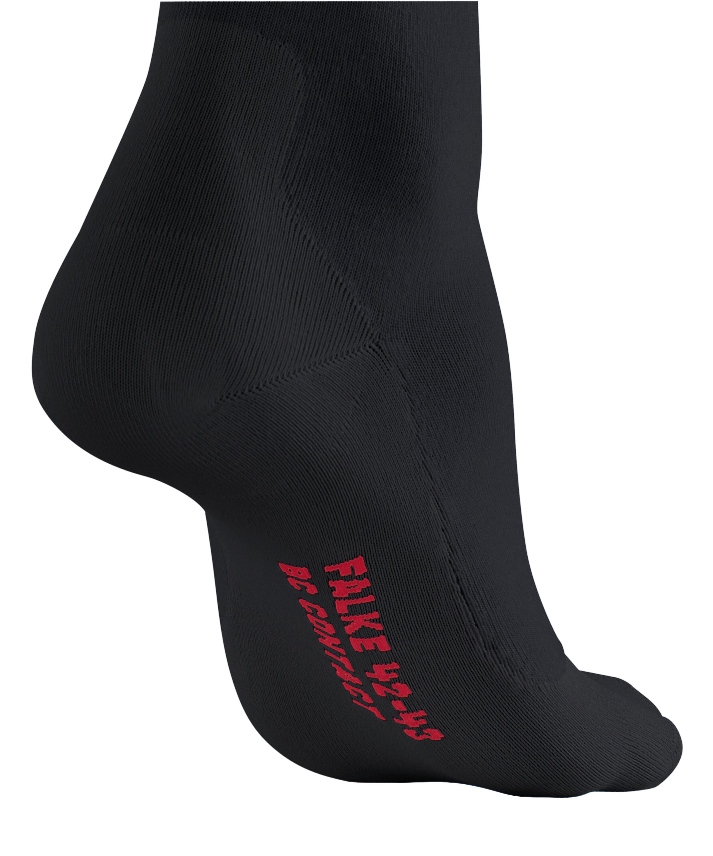 FALKE Socken »BC Contact« 1 Paar tlg.