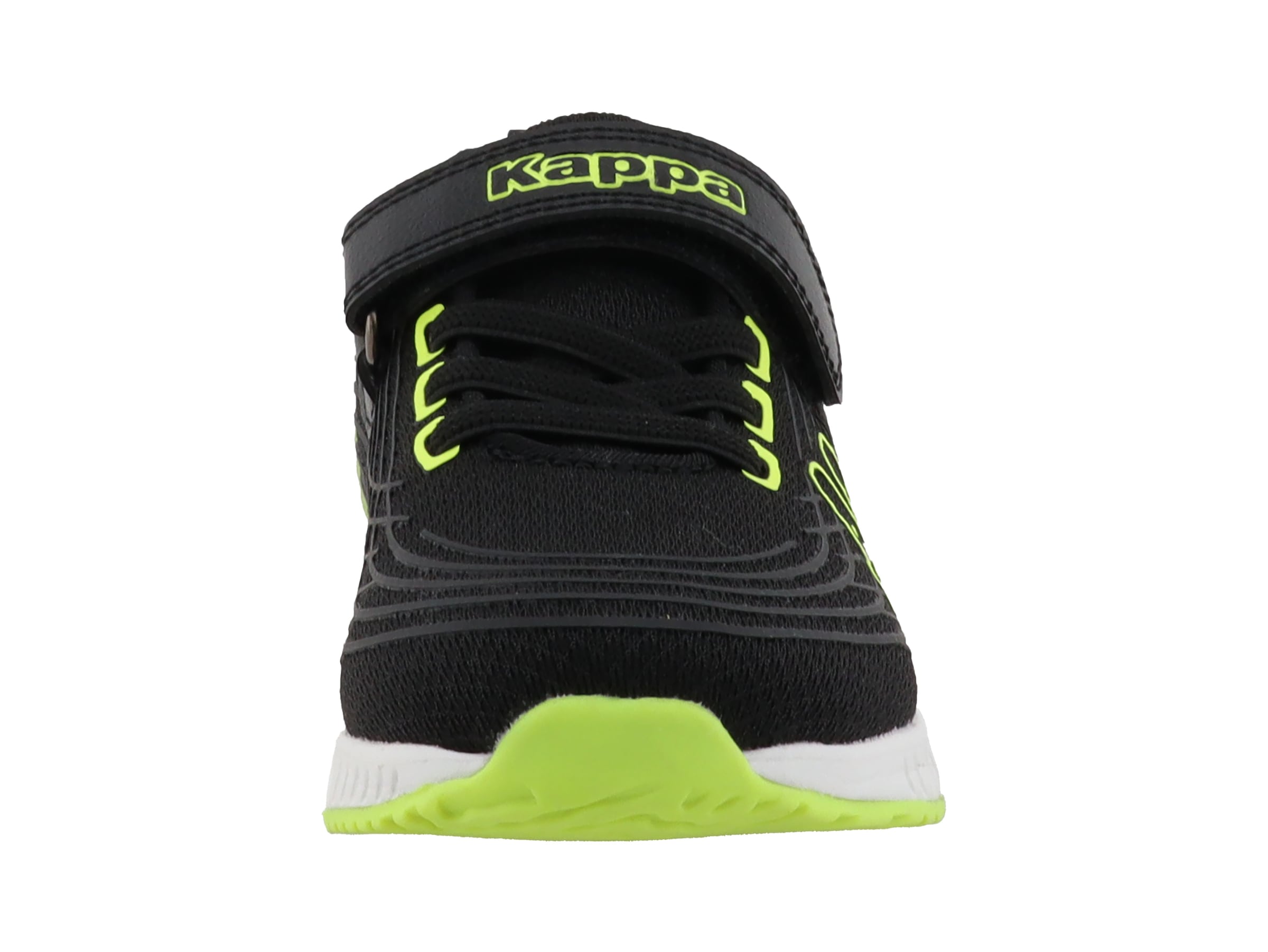 Kappa Sneaker »HANAKO«