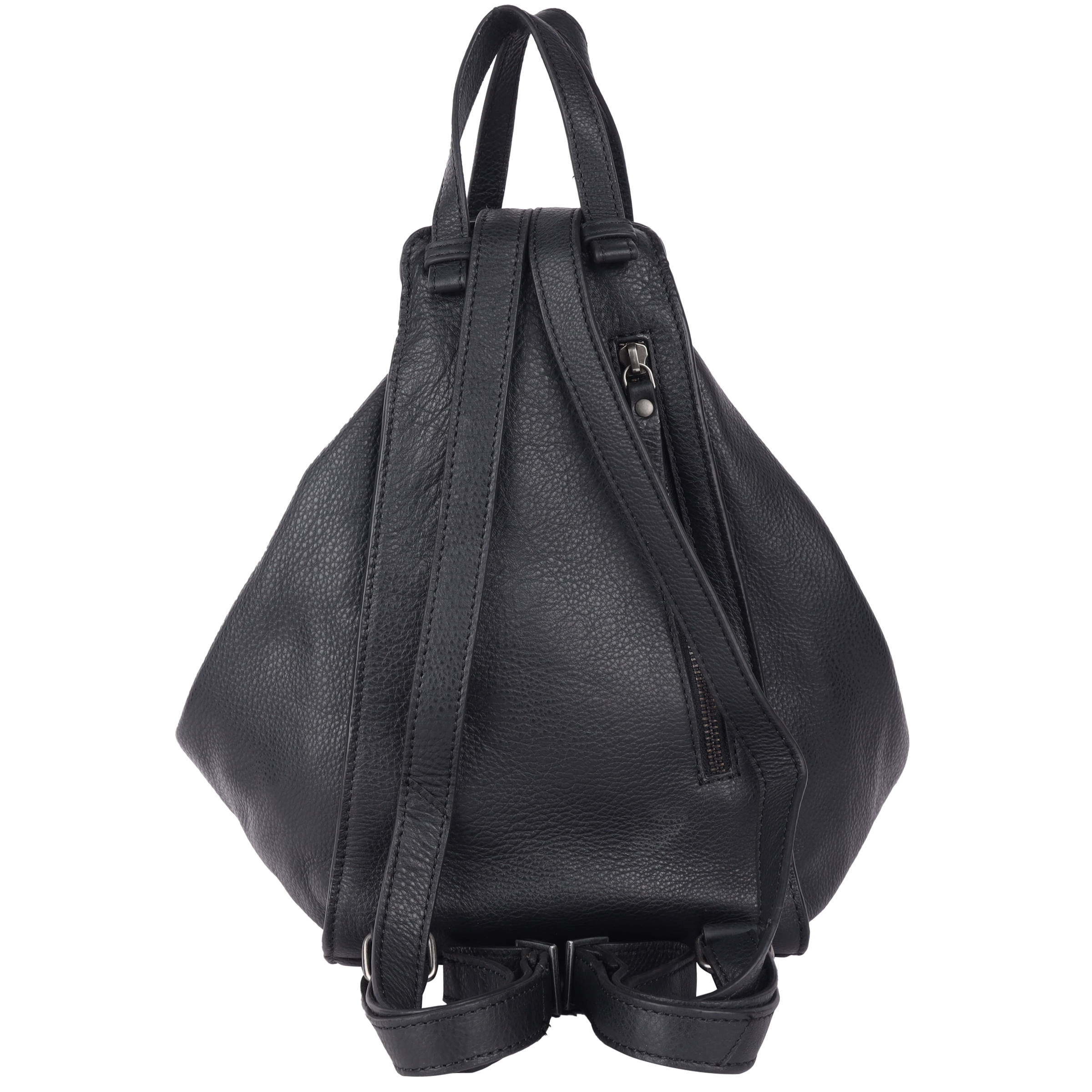 HARBOUR 2nd Daypack »Mireille«, Damenrucksack Rucksack Cityrucksack