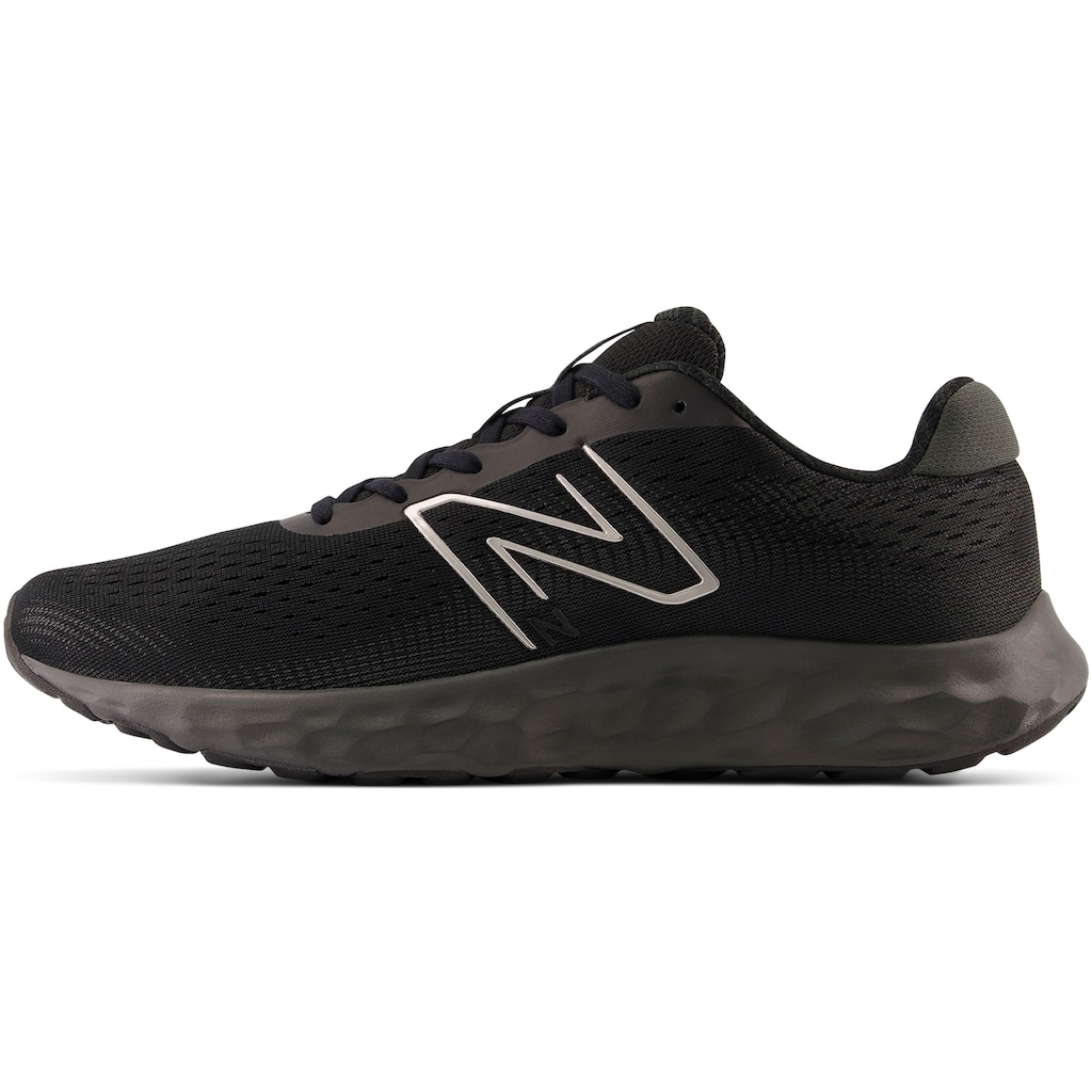 New Balance Laufschuh »M520«