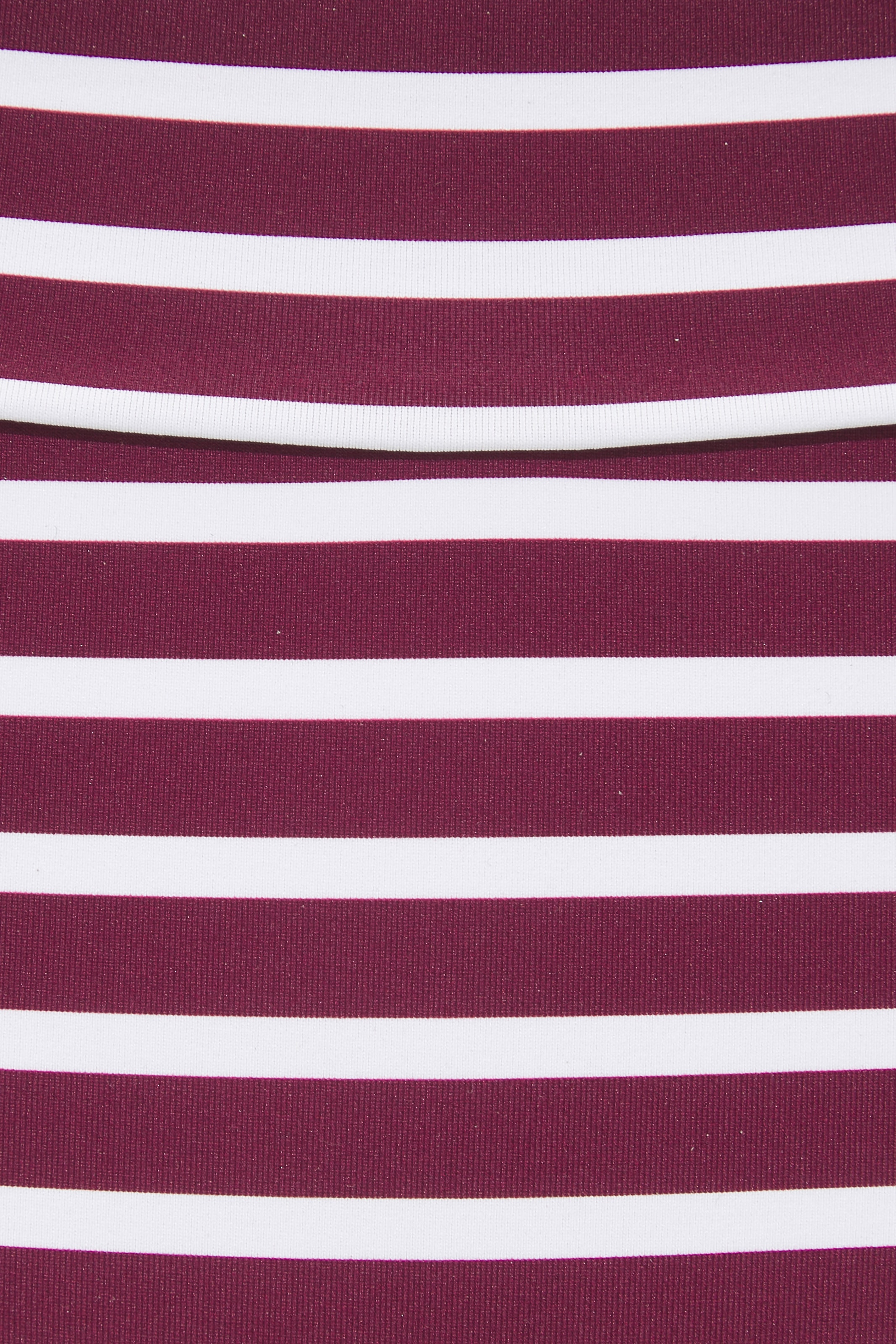 Venice Beach Badehose »Tadu«