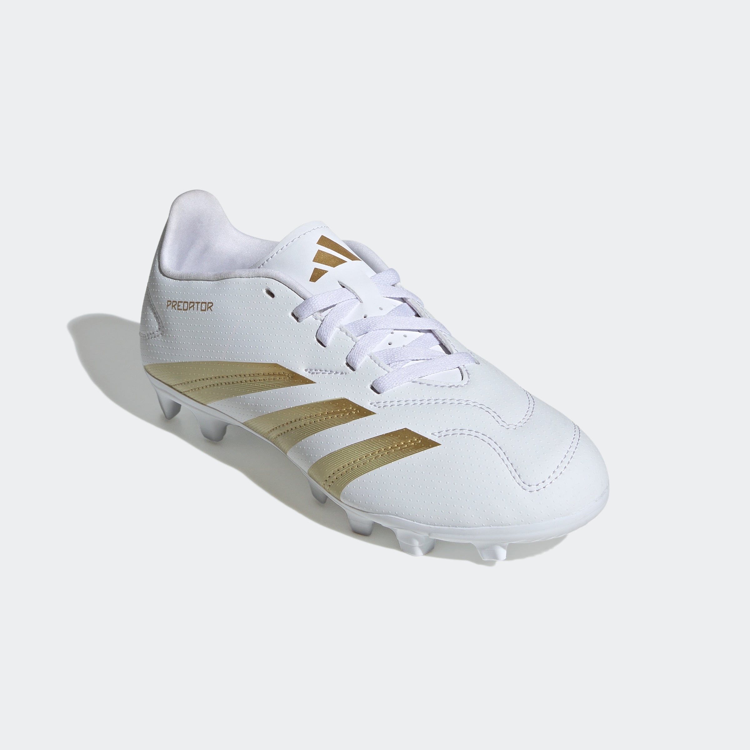 adidas Performance Fußballschuh »PREDATOR CLUB KIDS FXG«