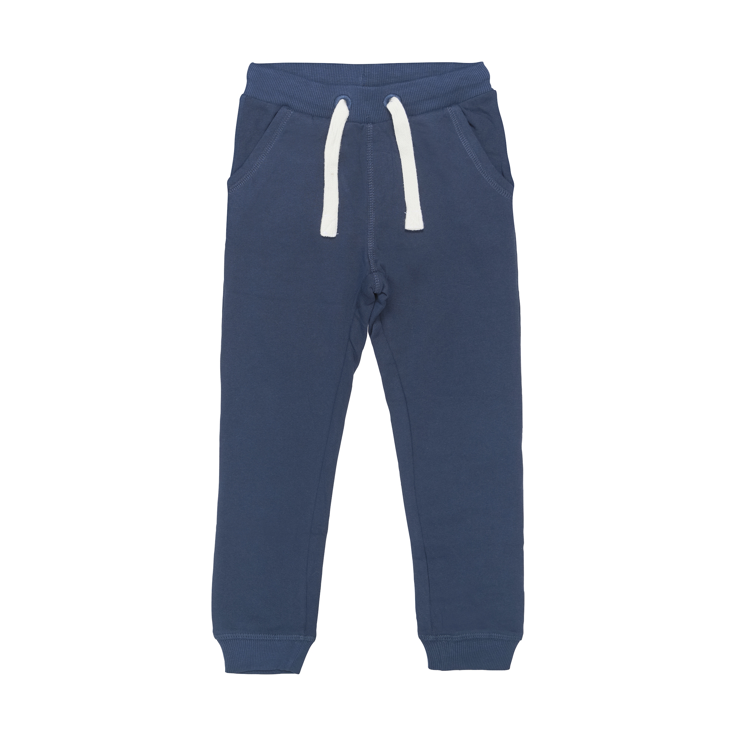 Minymo Langarmshirt & Hose »Langarmshirt & Hose MISweat« 2 Stk.