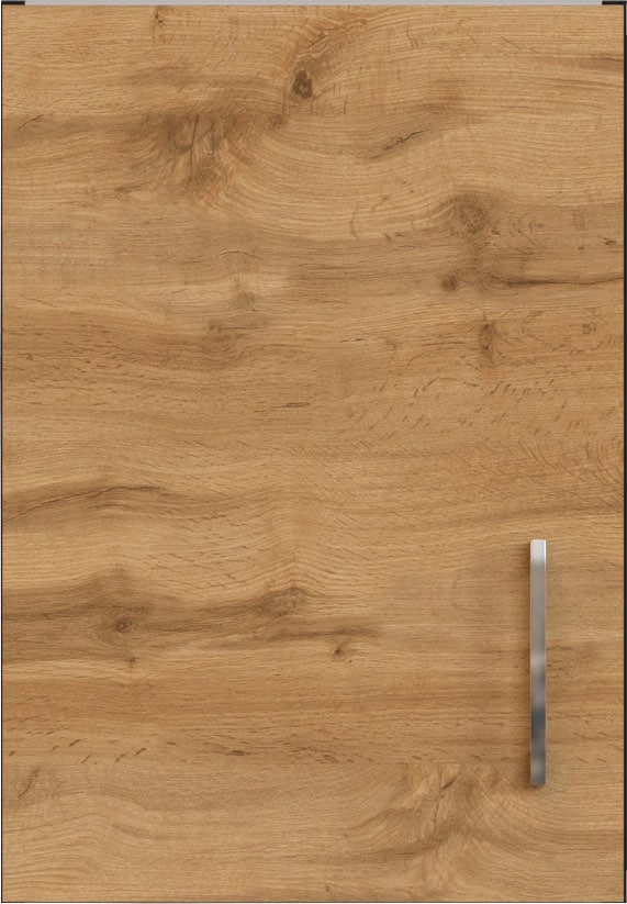 HELD MÖBEL Hängeschrank »Mali«, Breite 40 cm