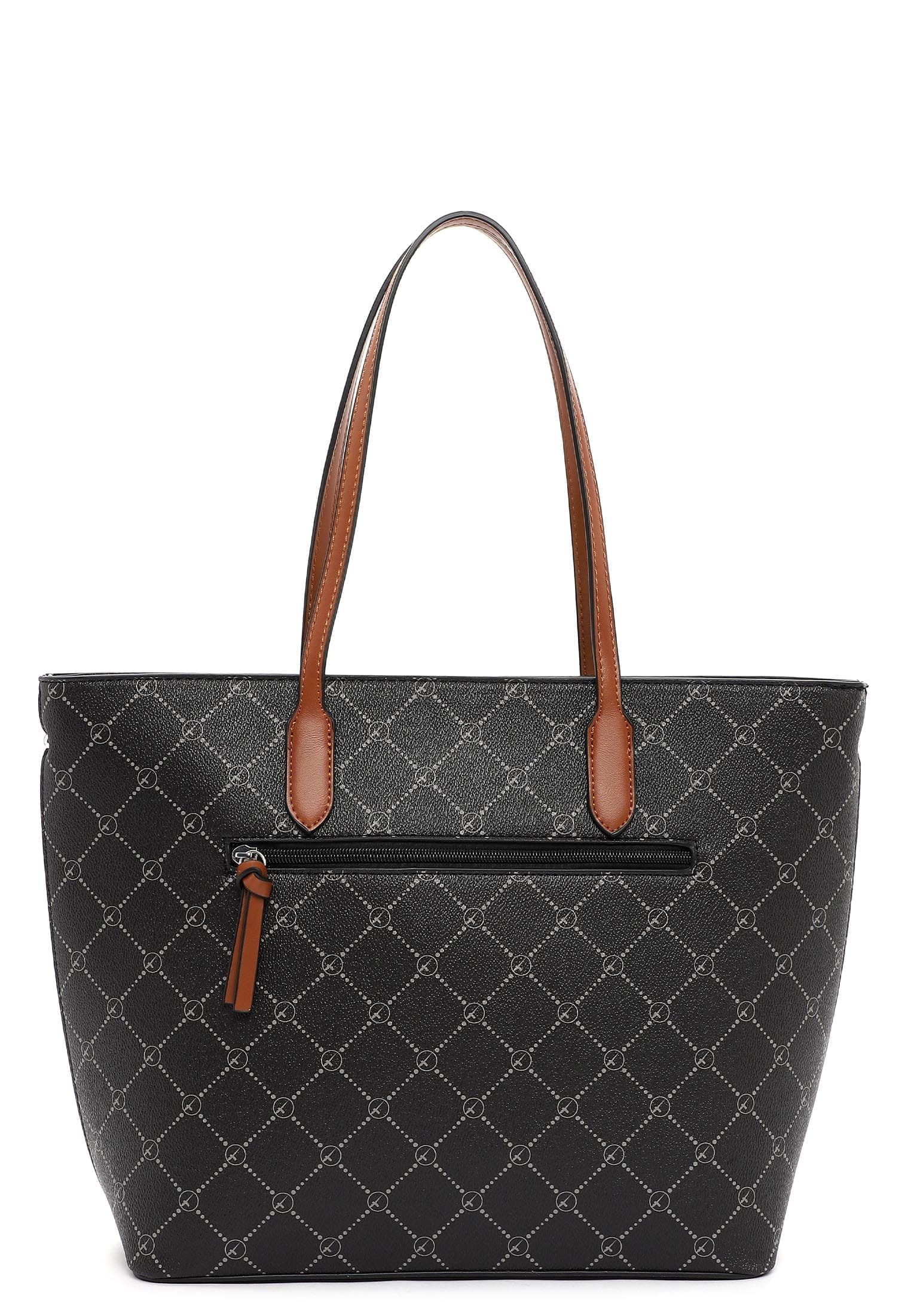 Tamaris Shopper »Shopper TAS Anastasia«