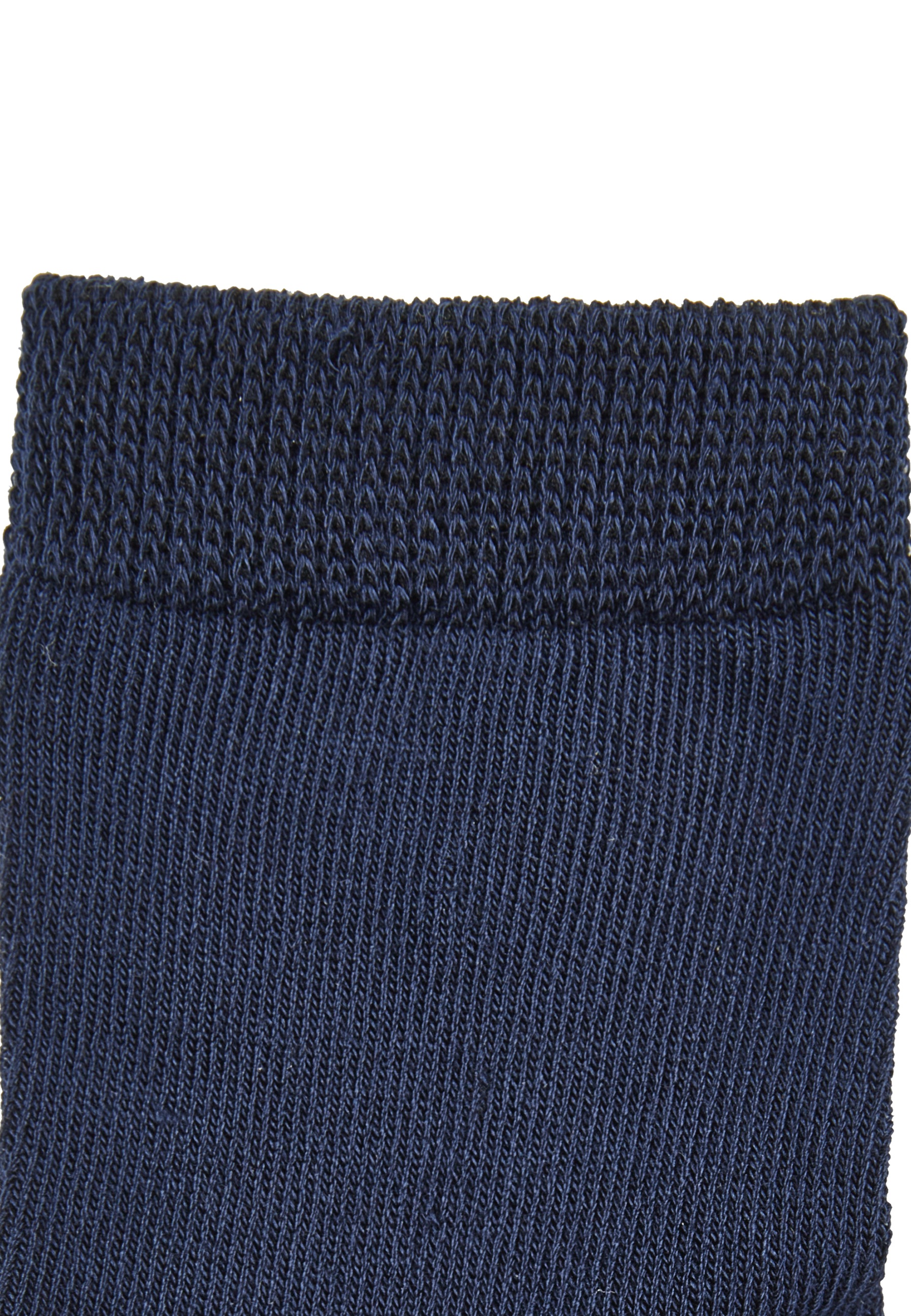 Sterntaler® Funktionssocken »Active Socken kurz«