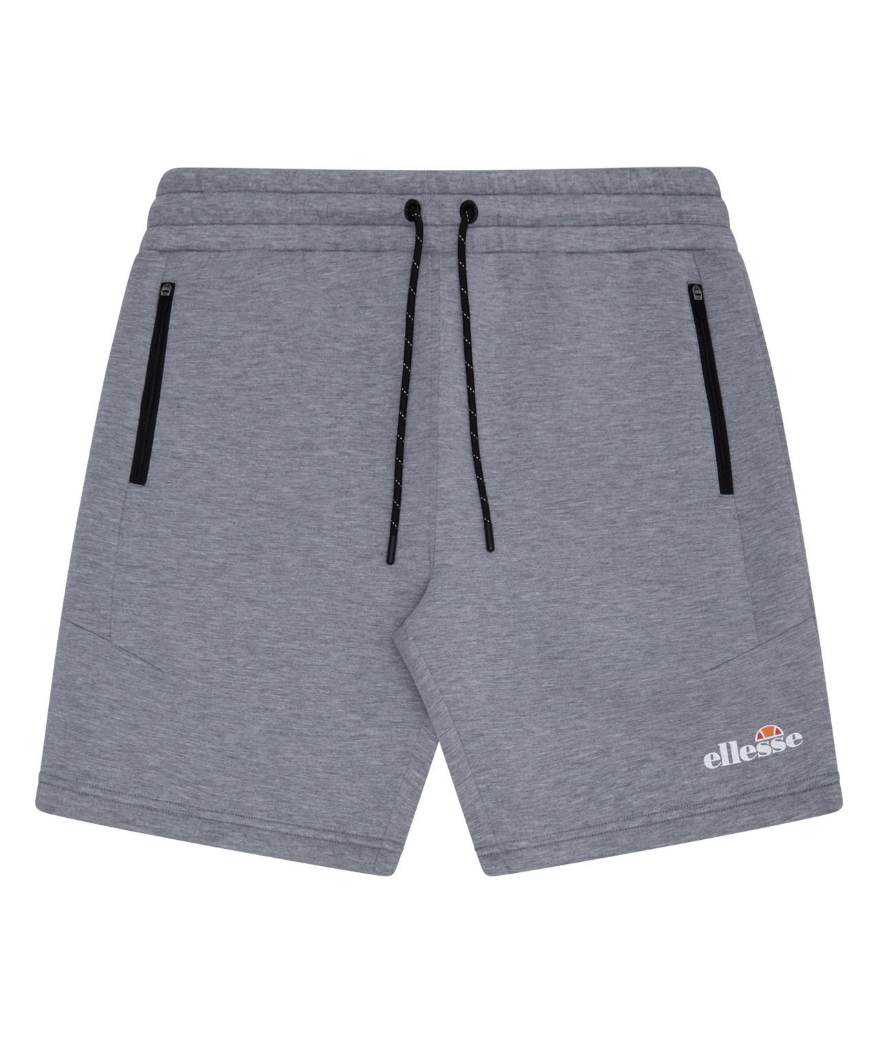 Ellesse Sweatshorts »GIALARNO SHORT«, (1 tlg.)