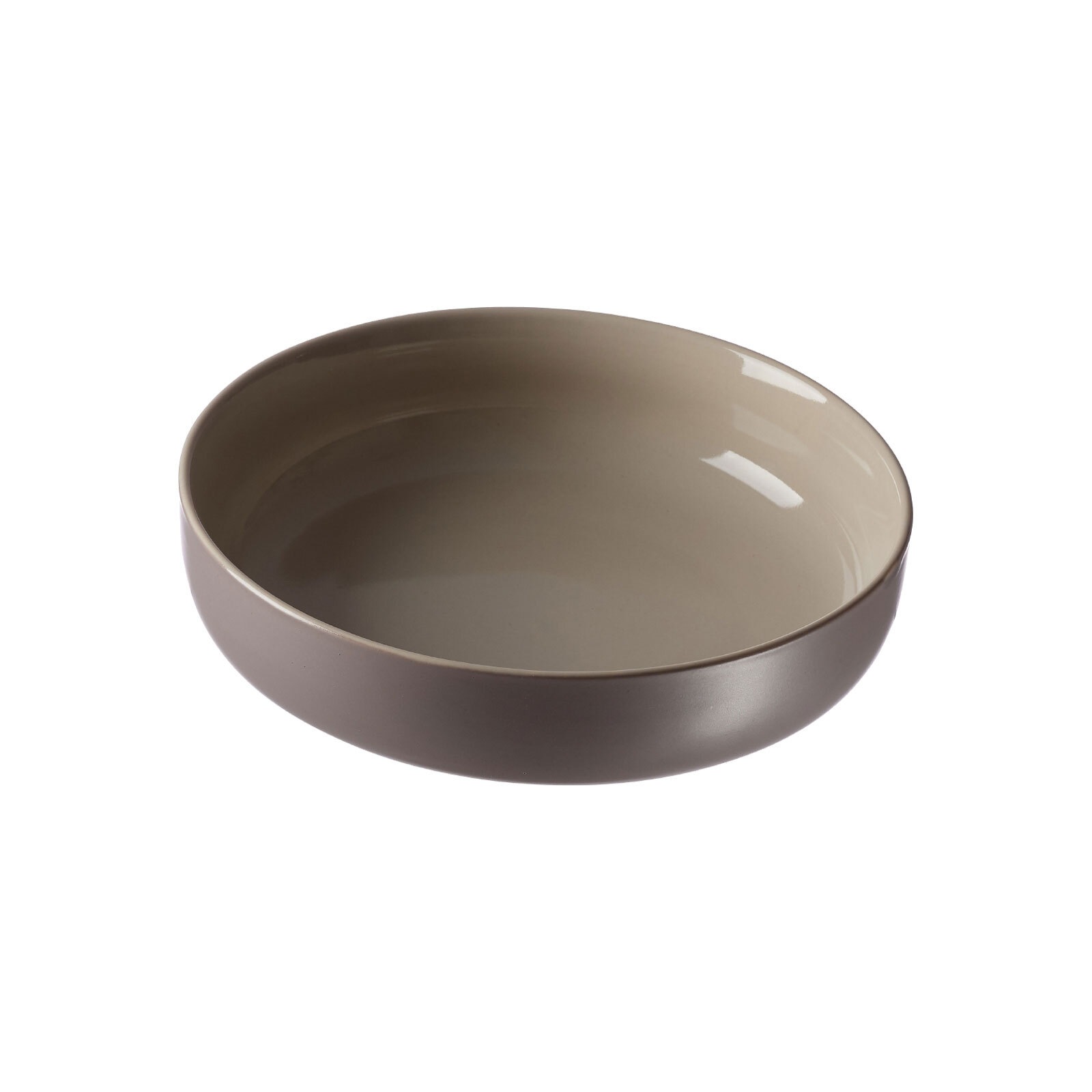 Ritzenhoff & Breker Schale »Schalen Jasper ø 19.0 cm 4er Set«