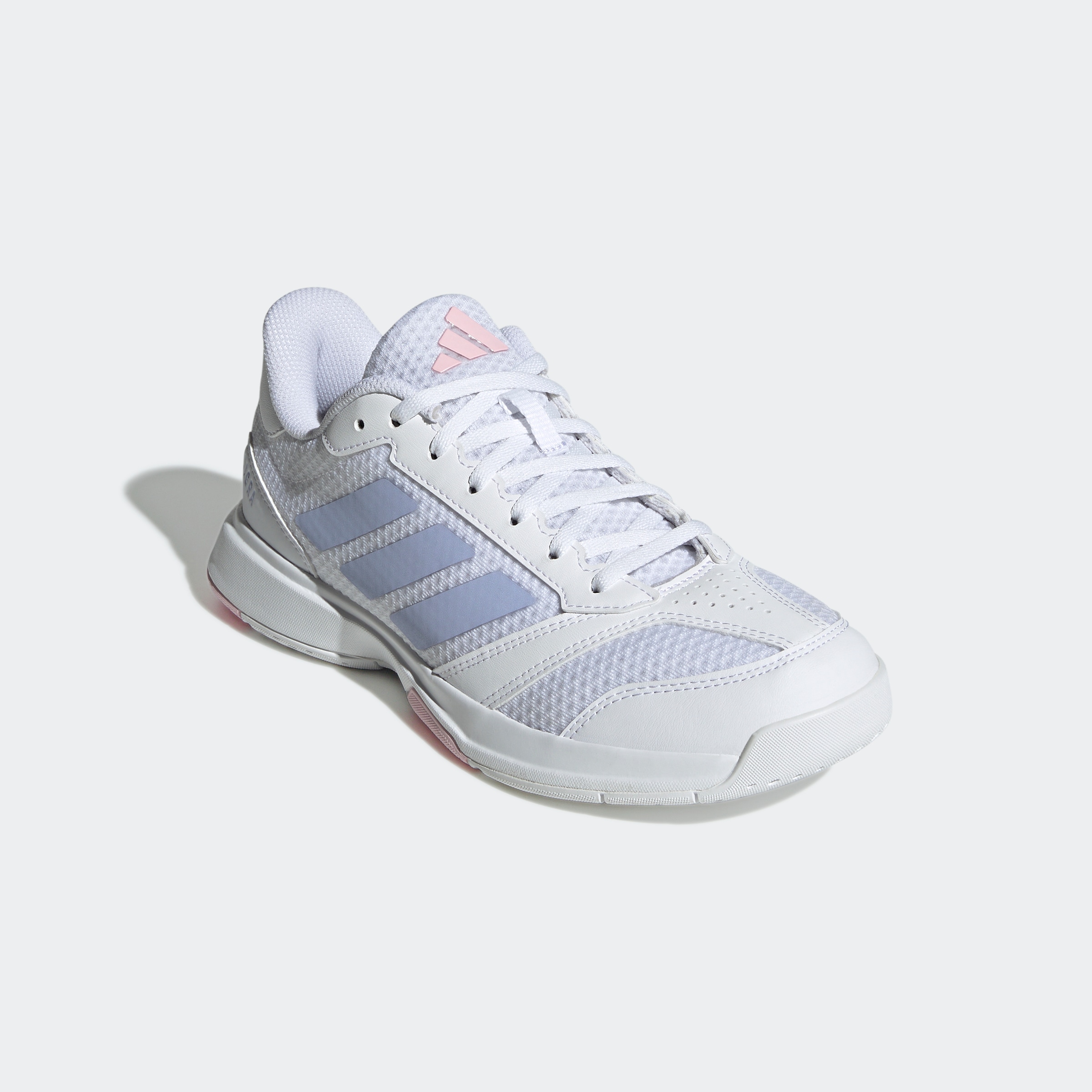 adidas Performance Hallenschuh »LIGRA 8 INDOOR«