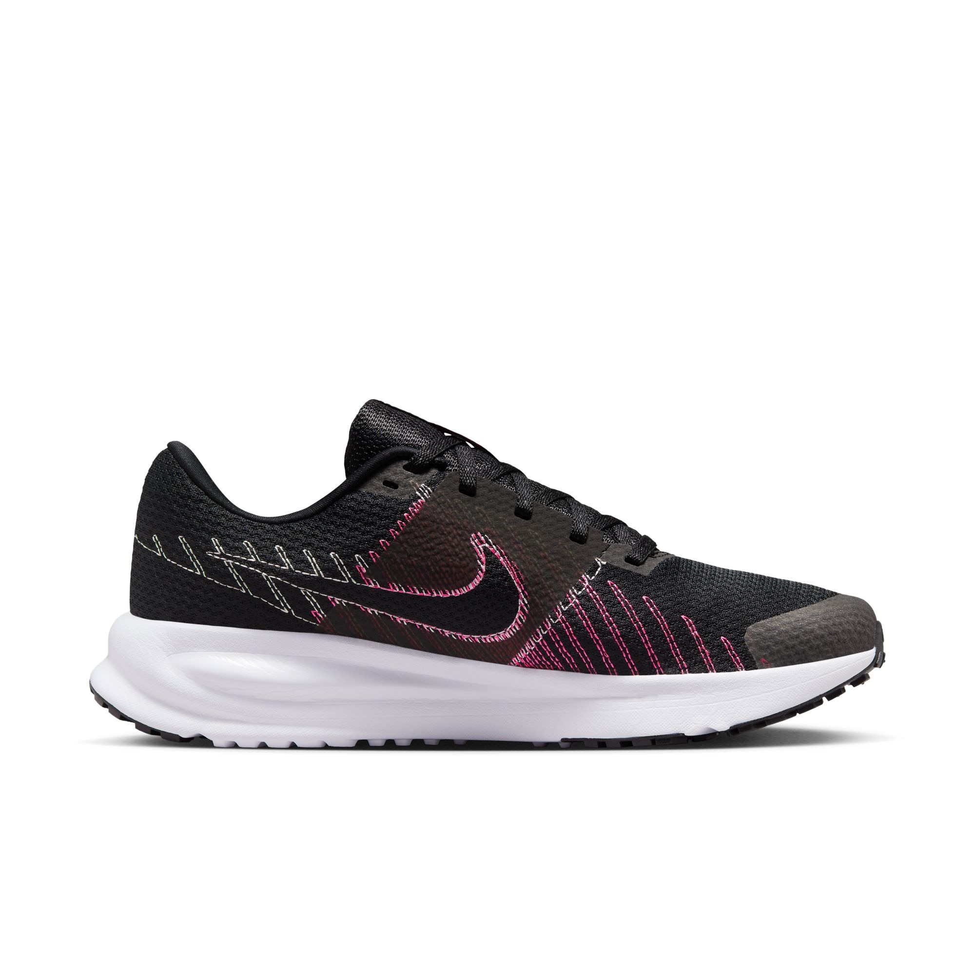 Nike Laufschuh »W RUN DEFY«