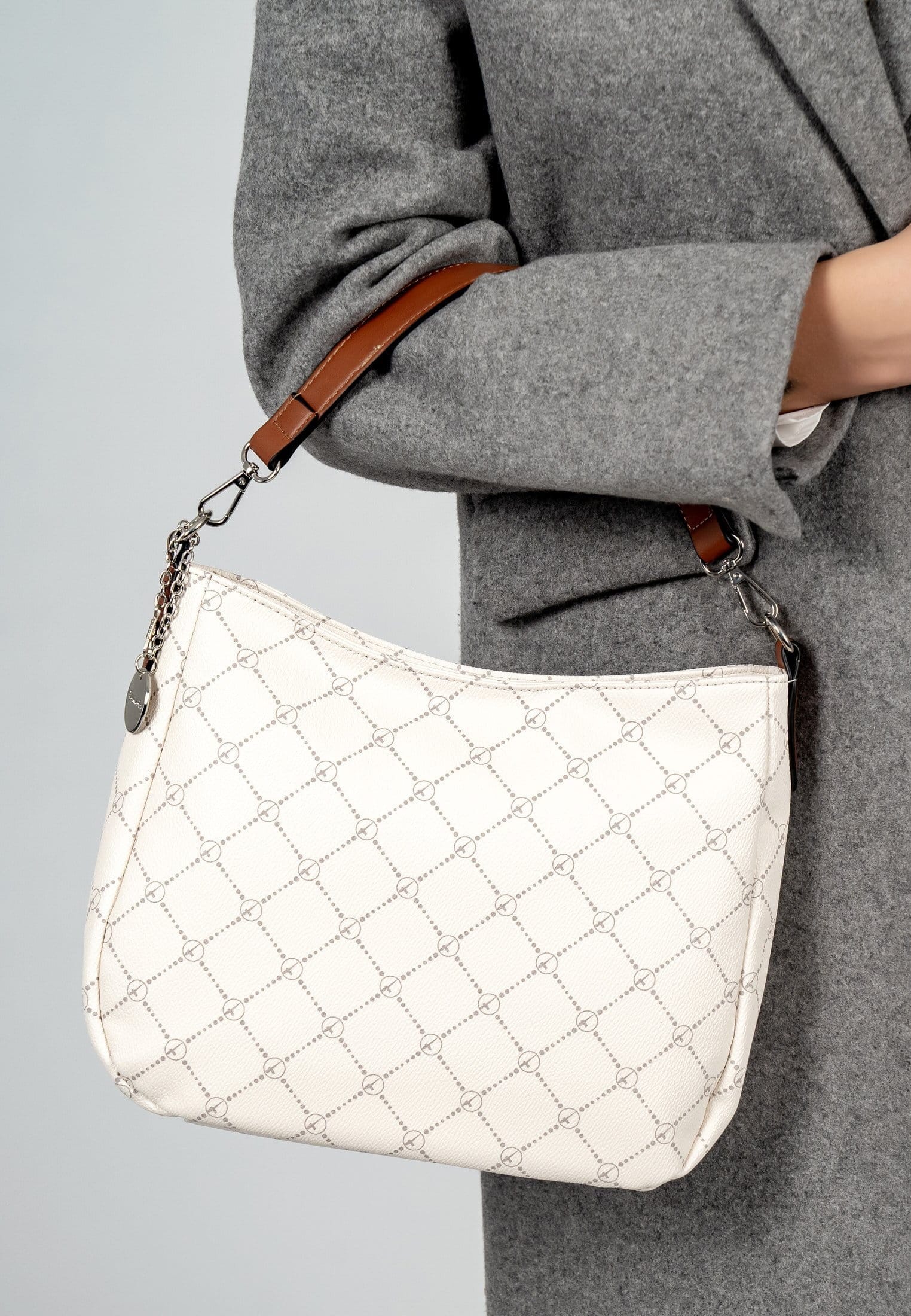 Tamaris Beuteltasche »Beutel TAS Anastasia«