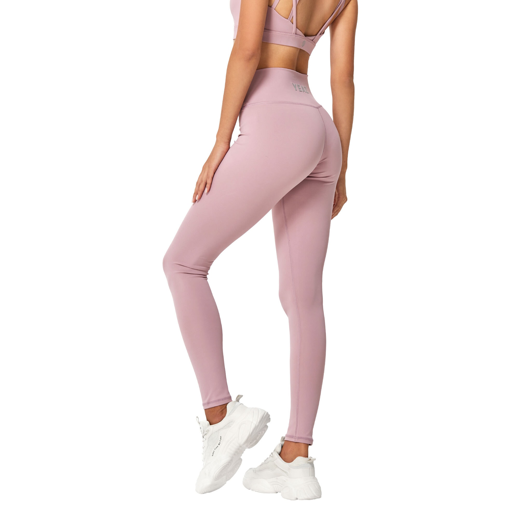 YEAZ Leggings »Leggings HORIZON«