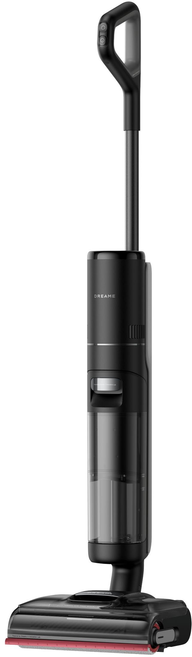 Dreame Nass-Trocken-Sauger »H15s«