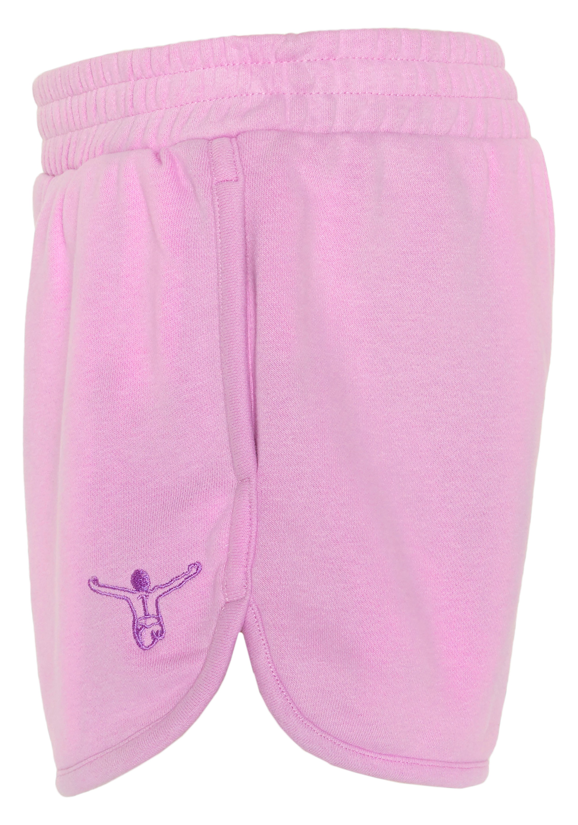 Chiemsee Shorts