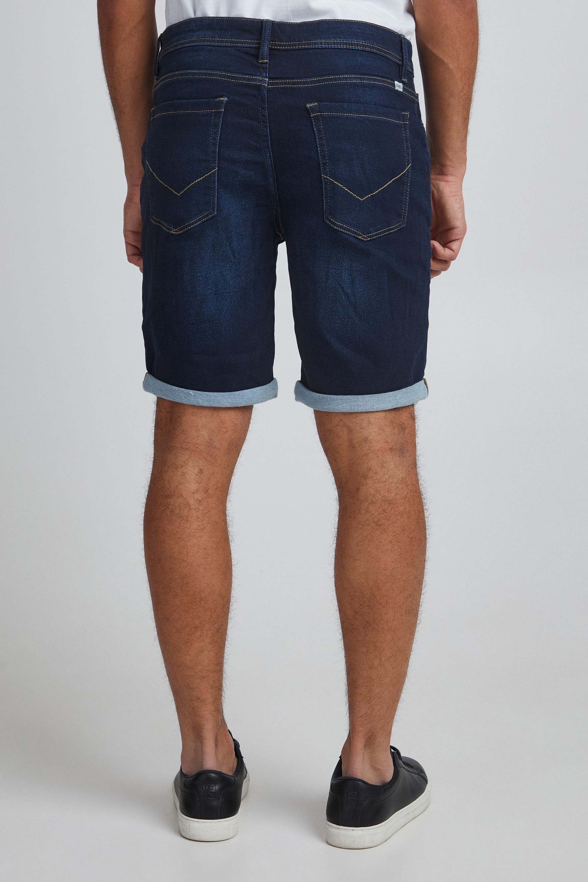 11 Project Jeansshorts »Jeansshorts PRBernd«