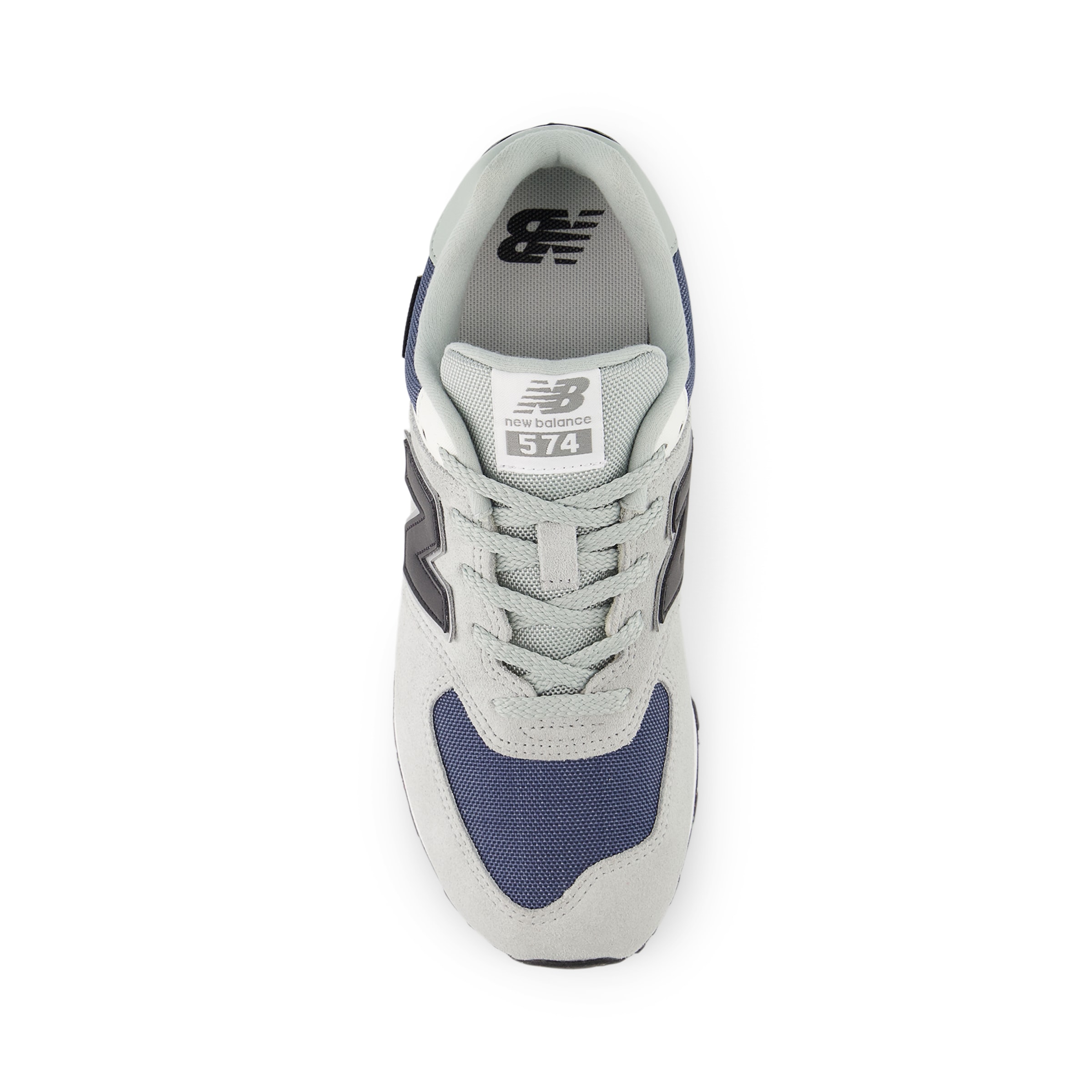 New Balance Sneaker »574«