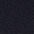dark blue W82