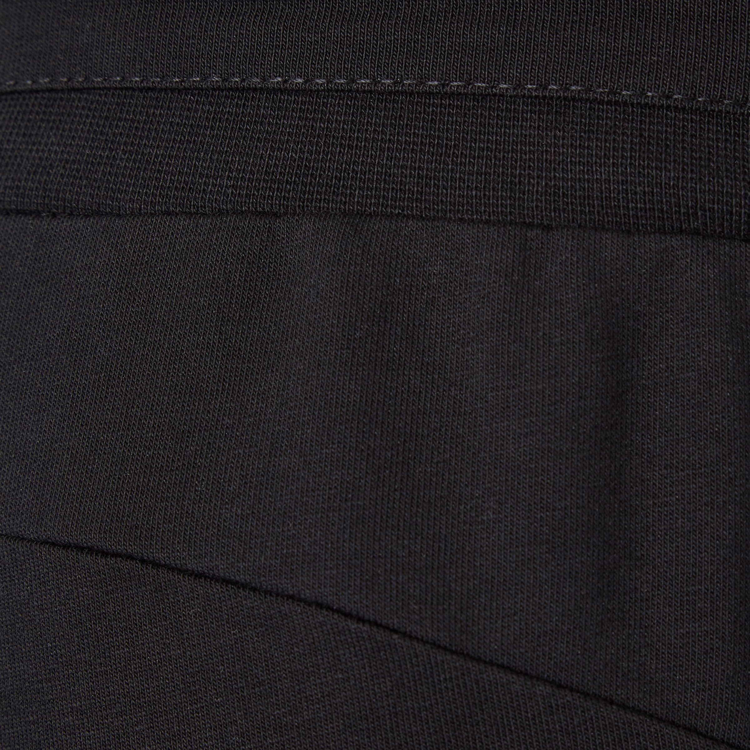 Energetics Sporthose »MÄ.-HOSE MARIANNE II G«  elastisches Material, mit Kordelzug im Bund